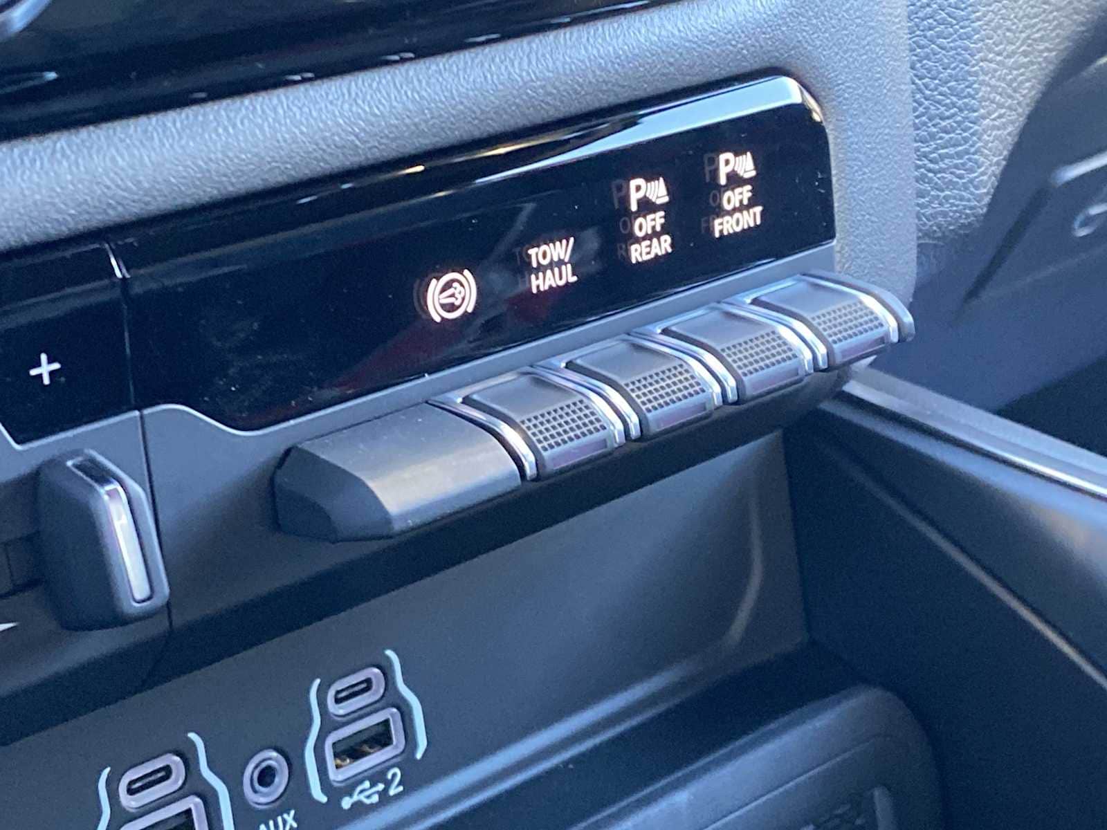 Thumbnail: 2026 RAM 2500 - 28