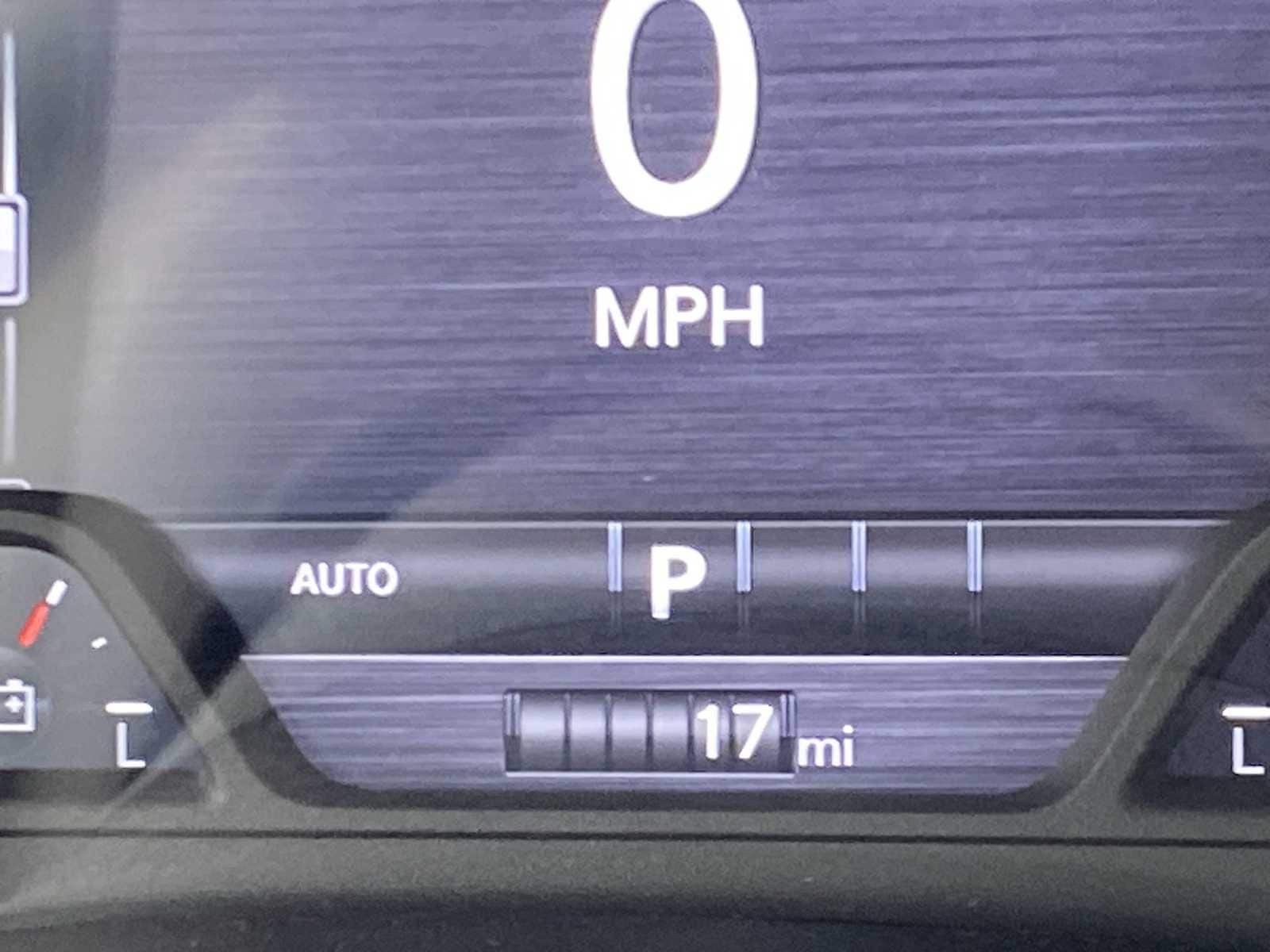 Thumbnail: 2026 RAM 1500 - 30