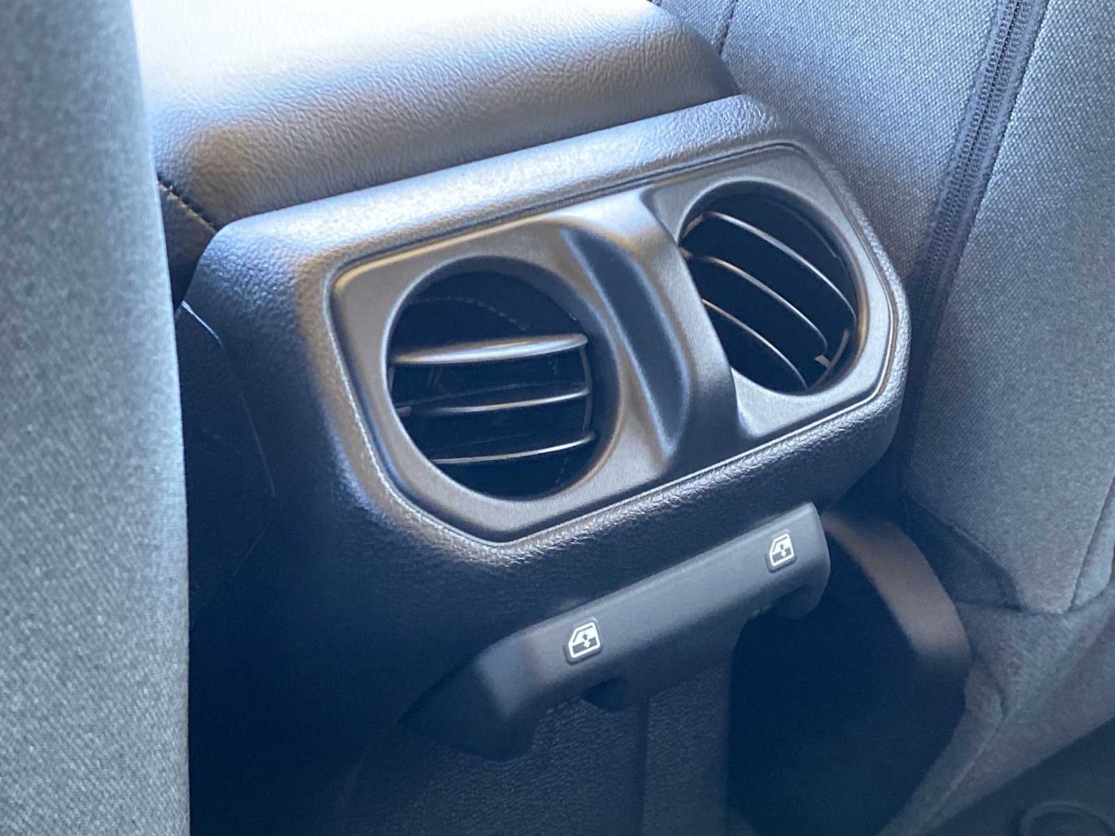 Thumbnail: 2026 Jeep Wrangler - 36