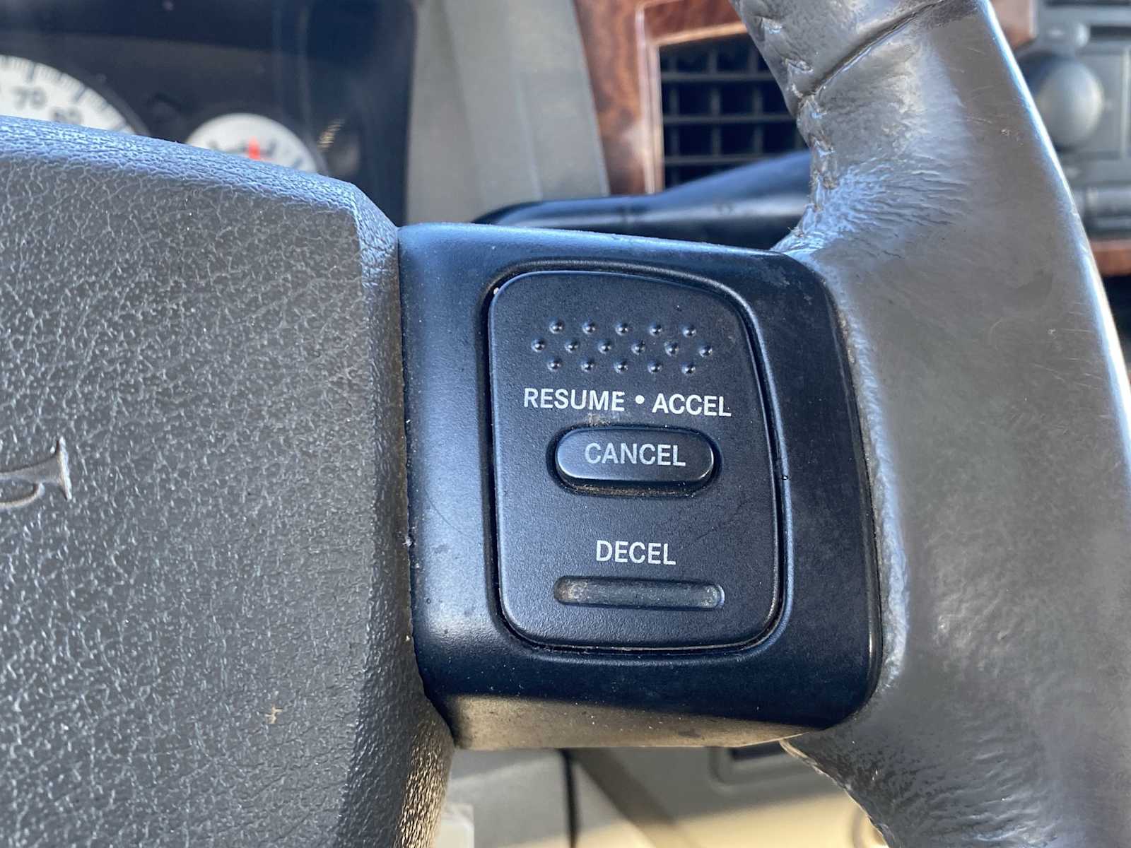 Thumbnail: 2006 Dodge Ram 2500 - 25