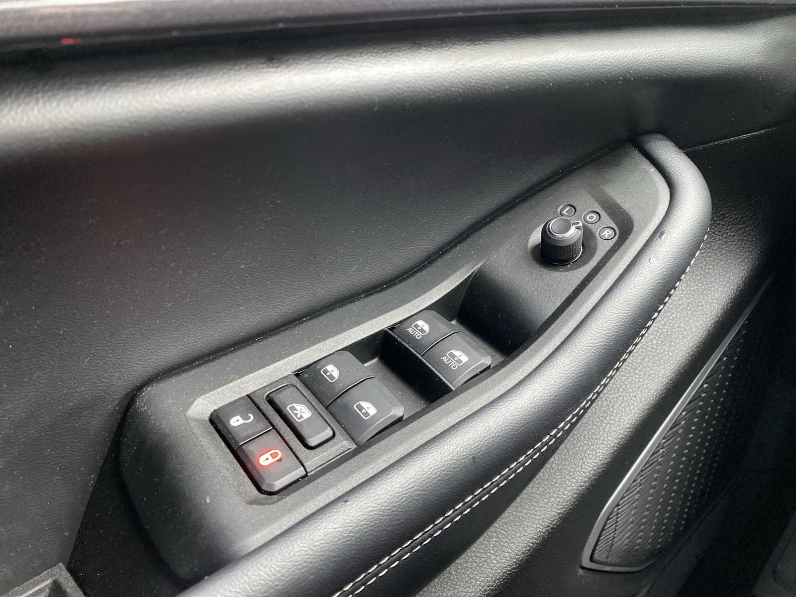 Thumbnail: 2021 Jeep Grand Cherokee L - 18