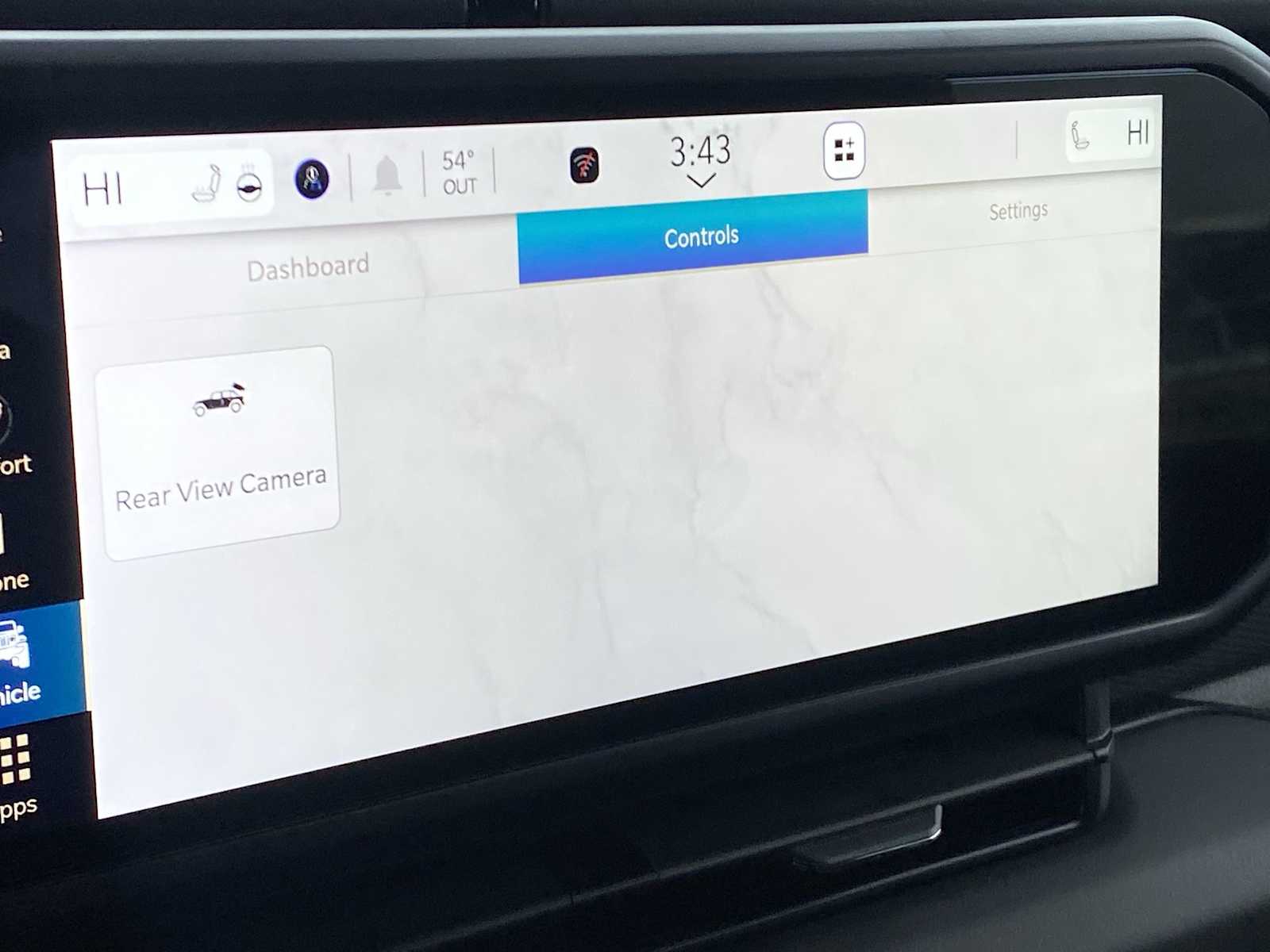 Thumbnail: 2026 Jeep Wrangler - 31