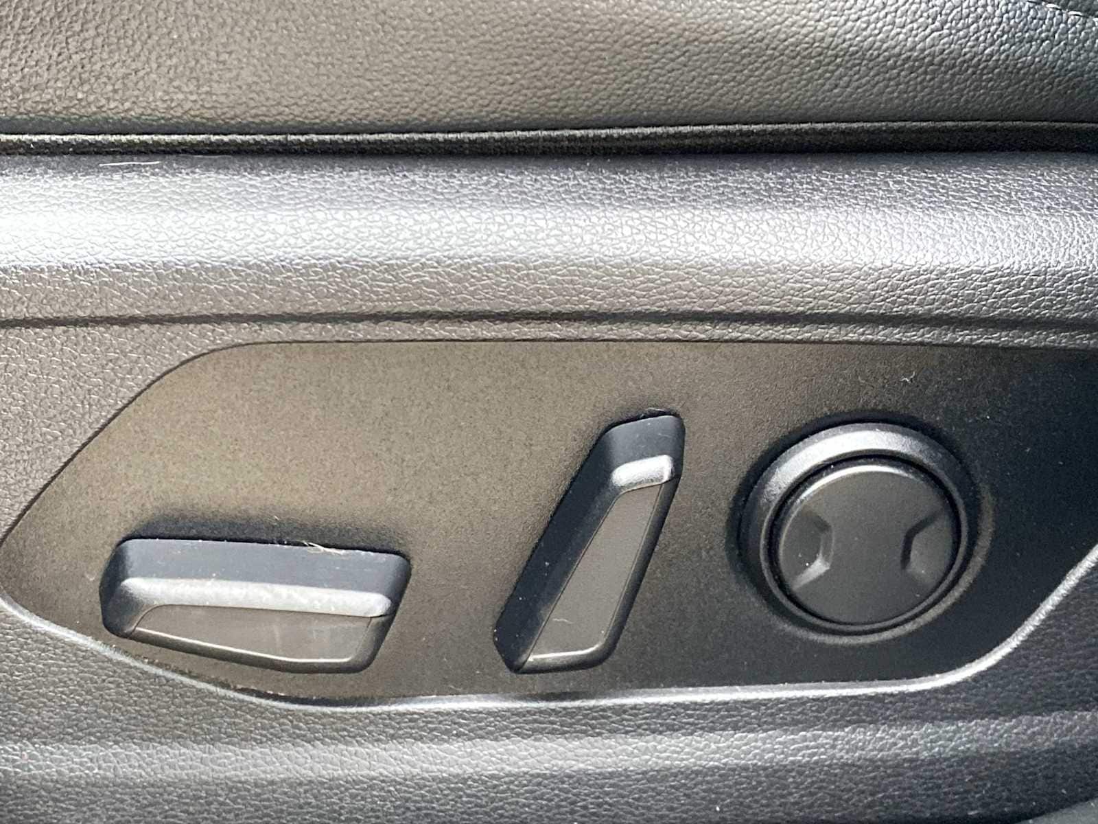 Thumbnail: 2023 Kia Sportage - 21