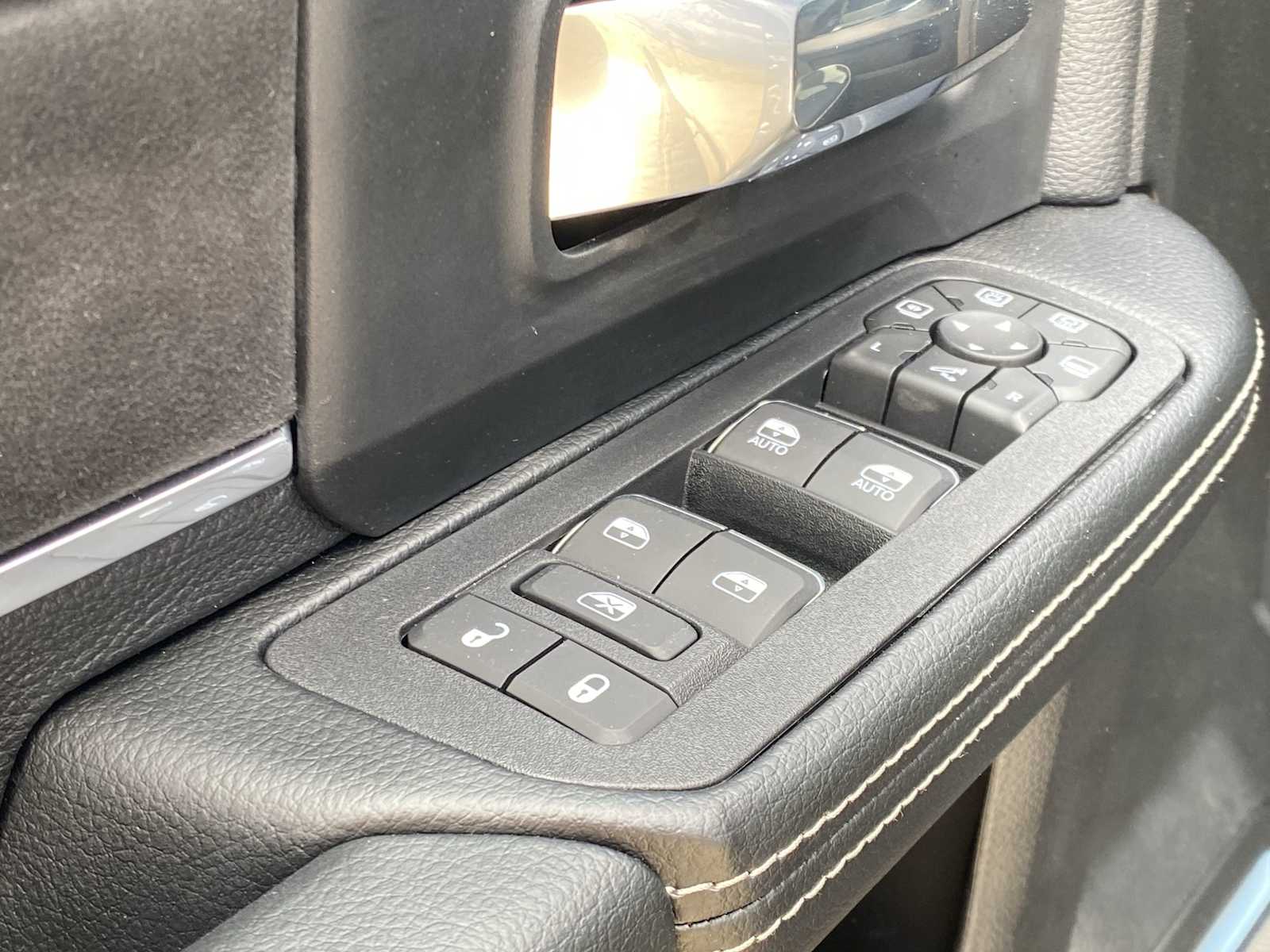 Thumbnail: 2026 RAM 2500 - 20