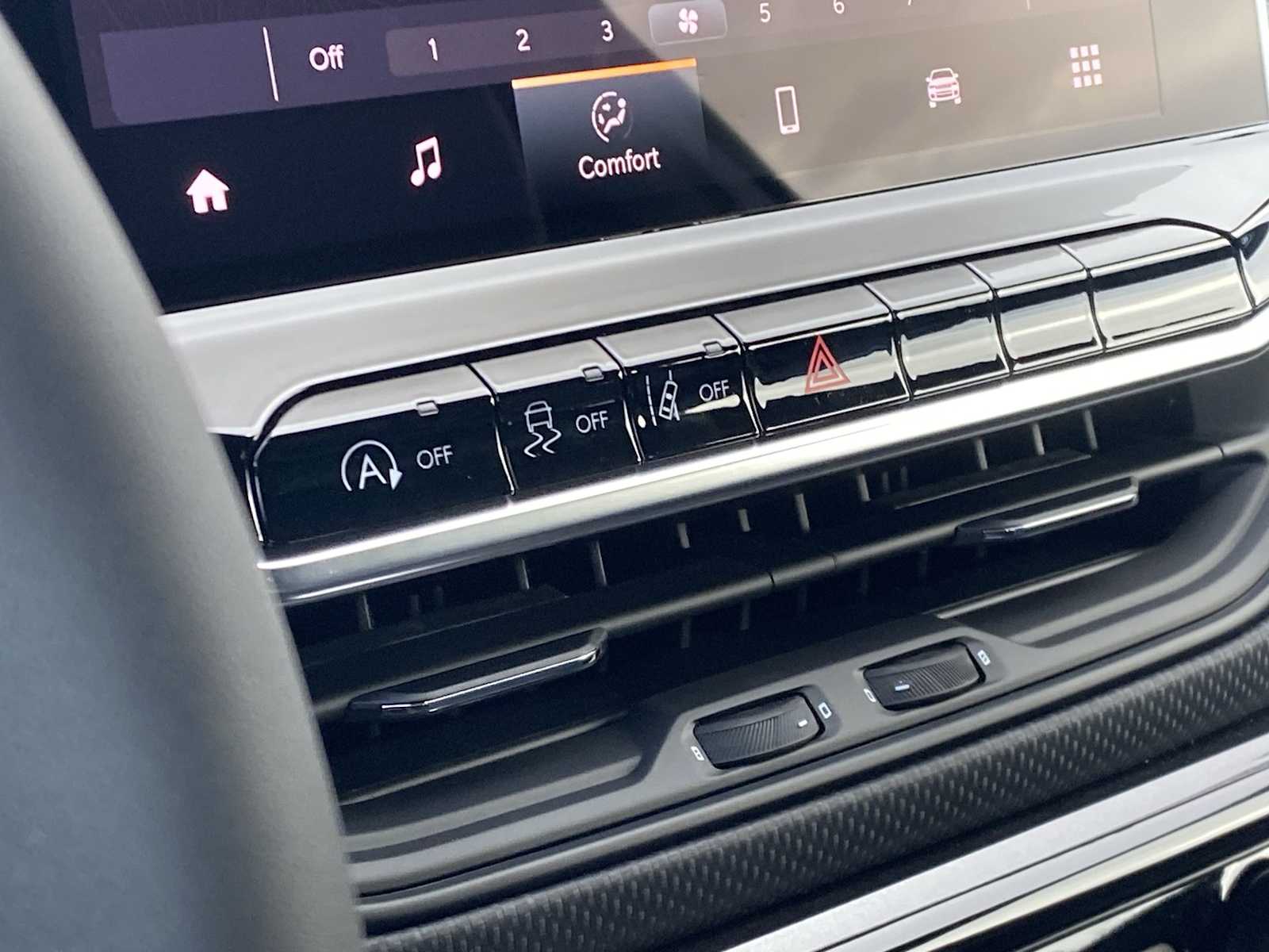 Thumbnail: 2026 Jeep Compass - 29