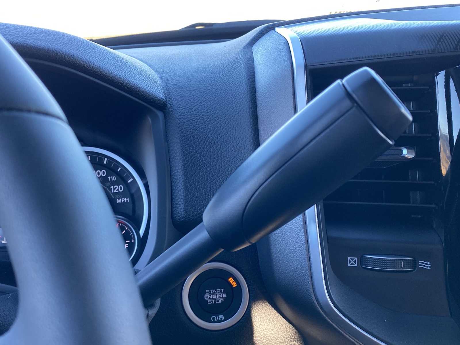 Thumbnail: 2026 RAM 2500 - 18