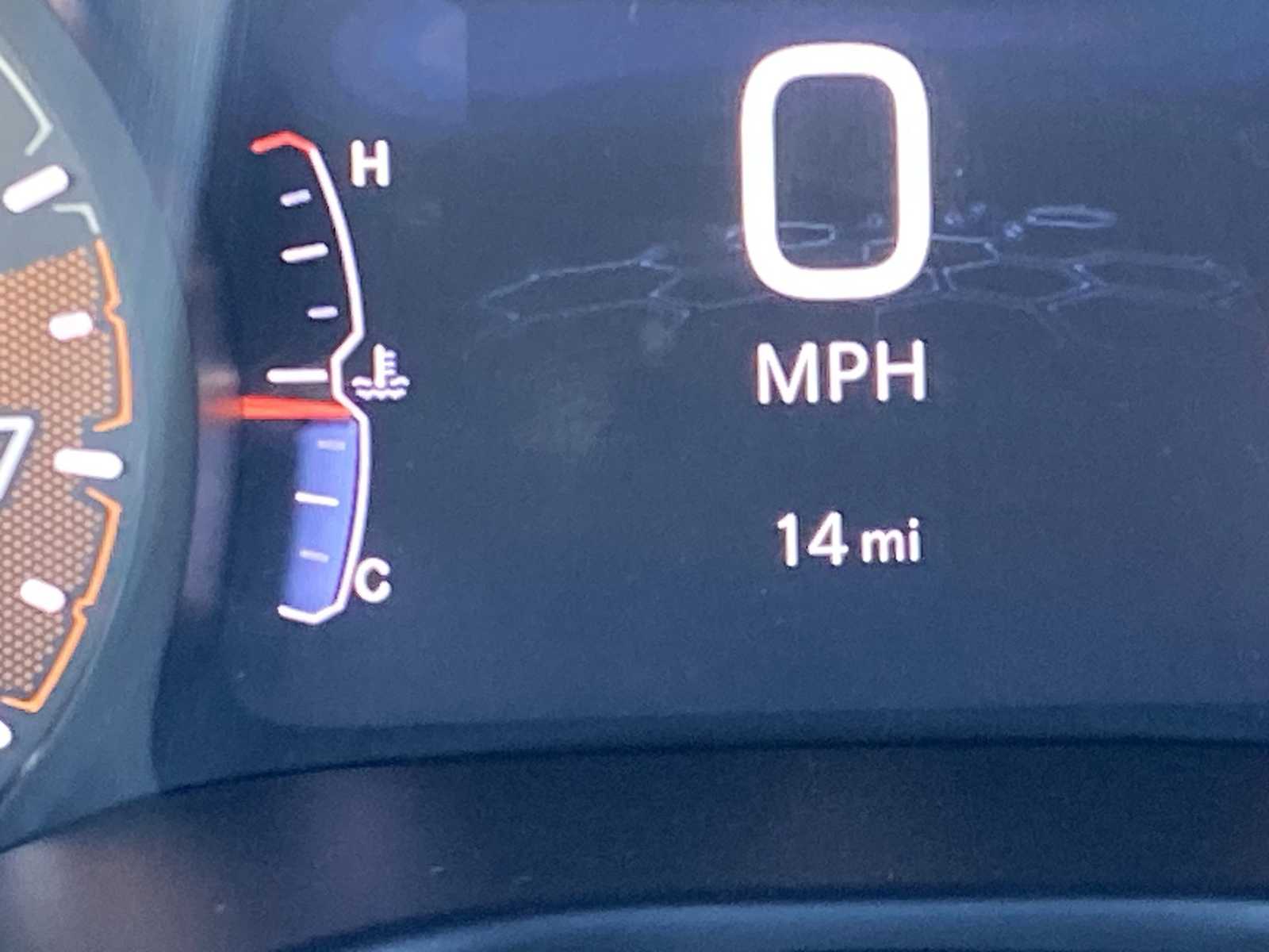 Thumbnail: 2026 Jeep Compass - 19