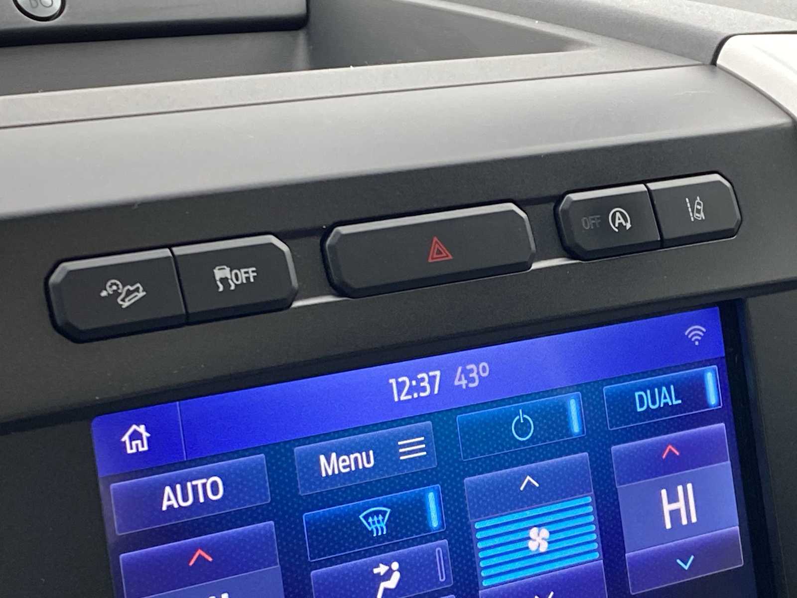 Thumbnail: 2020 Ford F-150 - 31