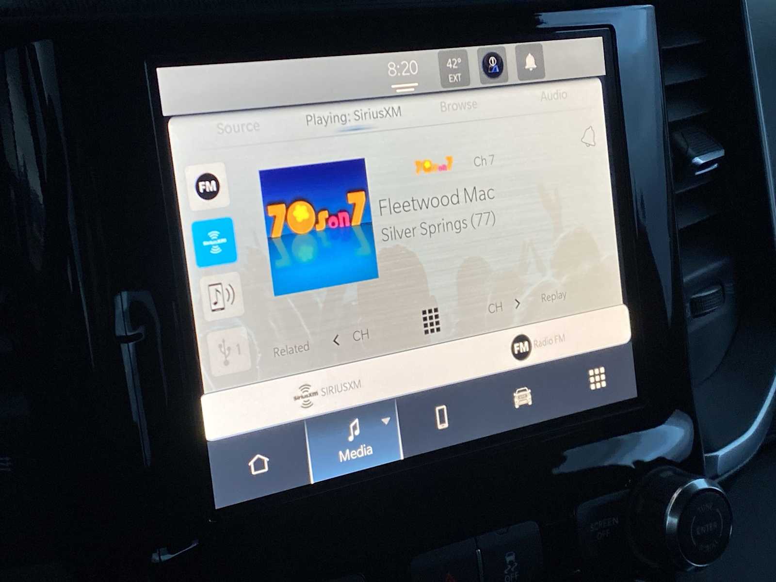 Thumbnail: 2026 RAM 2500 - 29