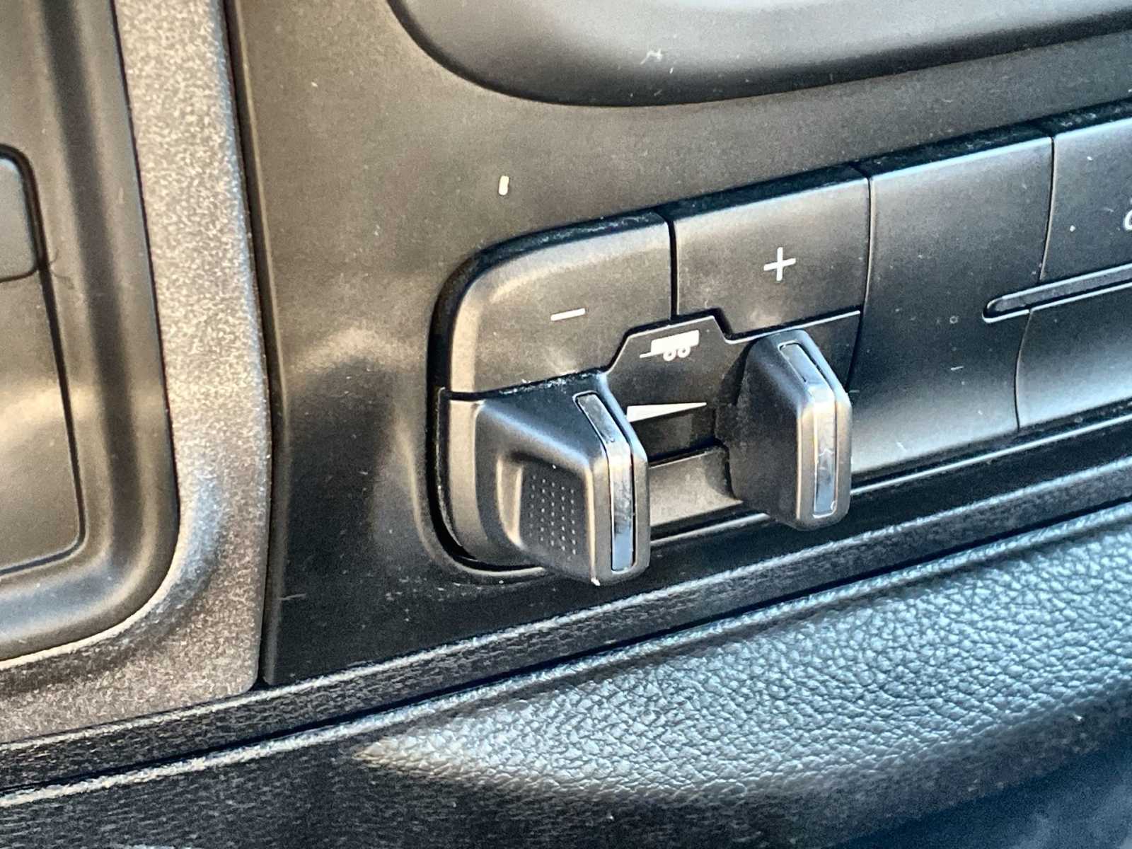 Thumbnail: 2016 RAM 2500 - 29