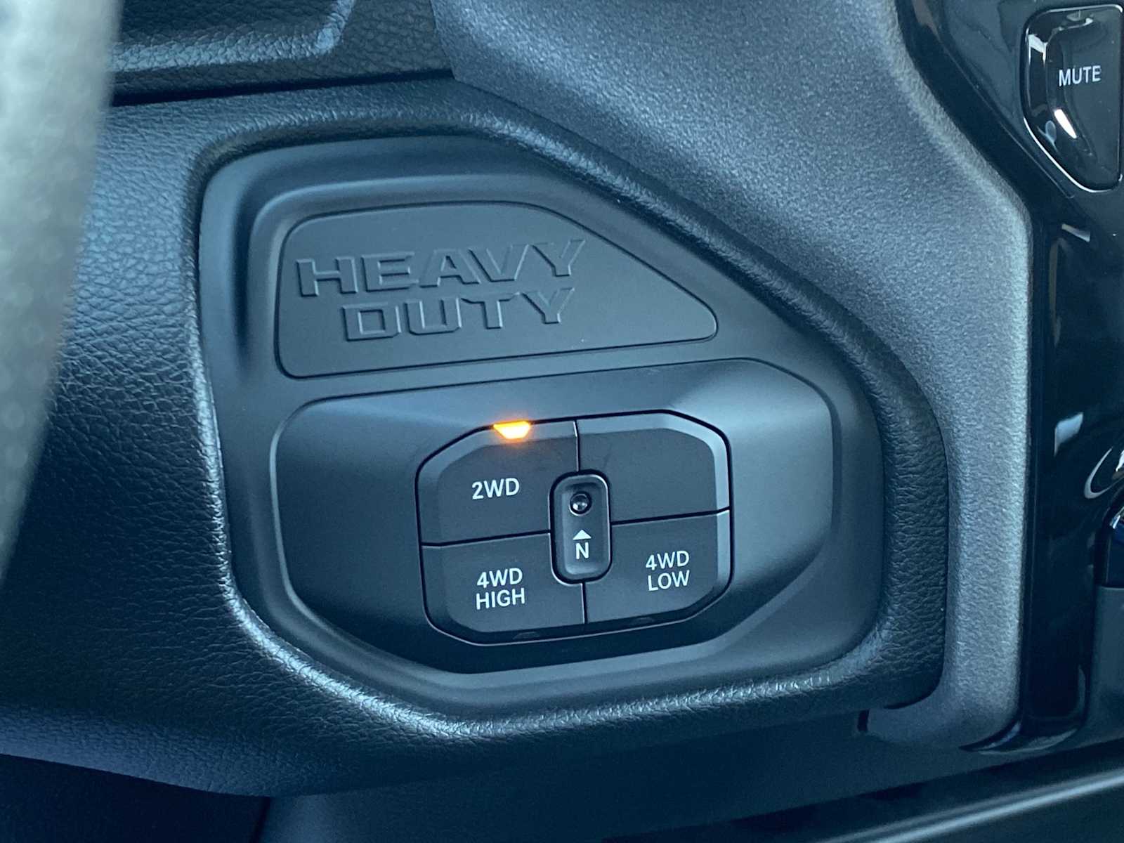 Thumbnail: 2026 RAM 5500 - 24
