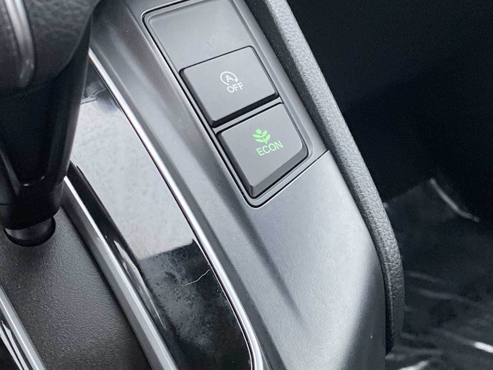 Thumbnail: 2022 Honda CR-V - 27