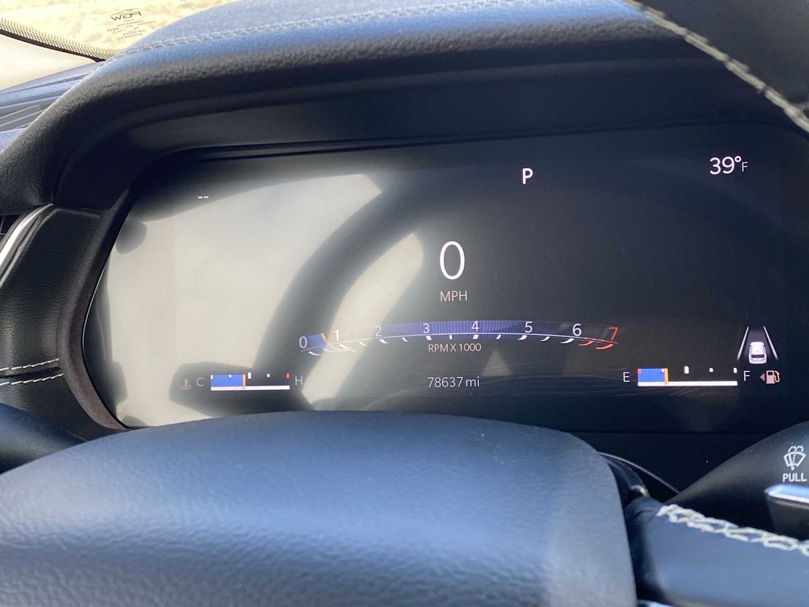 Thumbnail: 2022 Jeep Grand Cherokee - 30