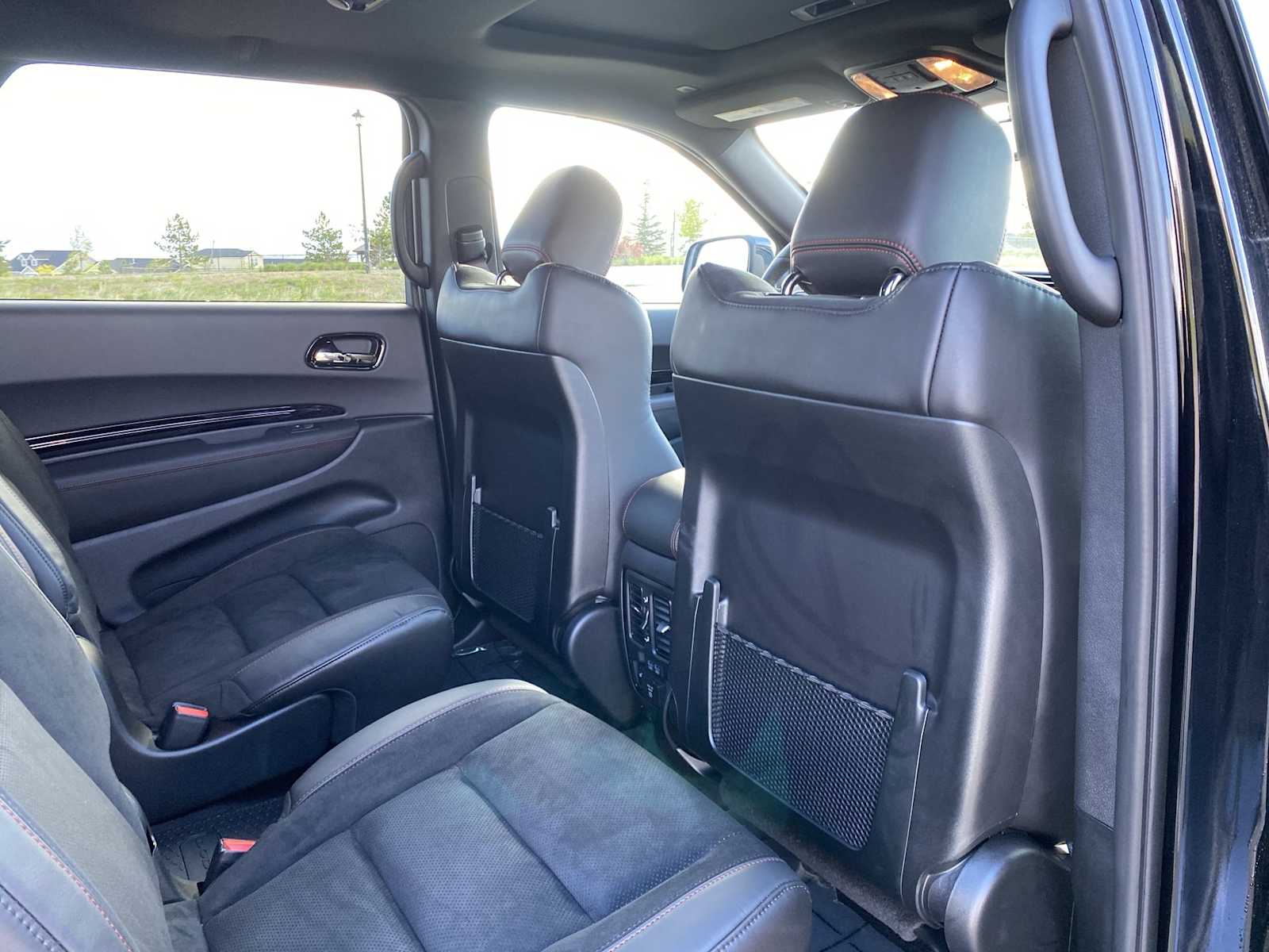Thumbnail: 2026 Dodge Durango - 33