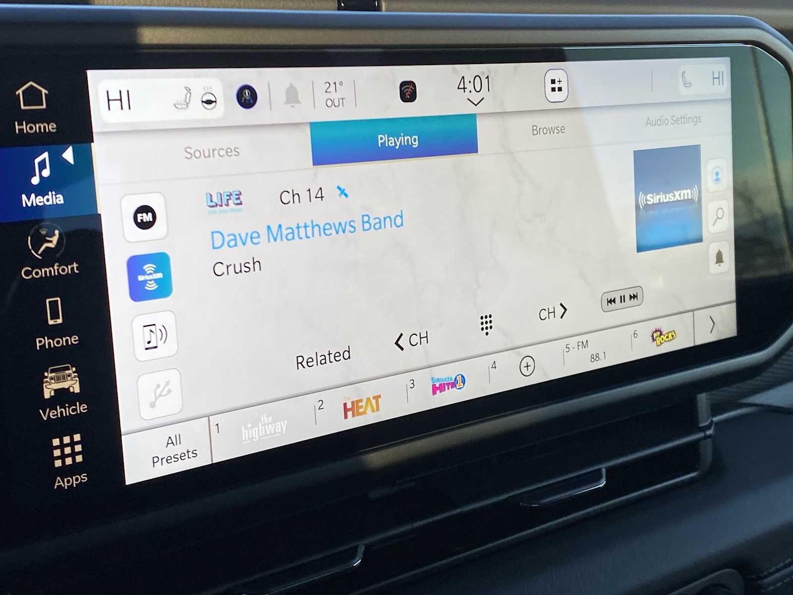 Thumbnail: 2026 Jeep Wrangler - 32