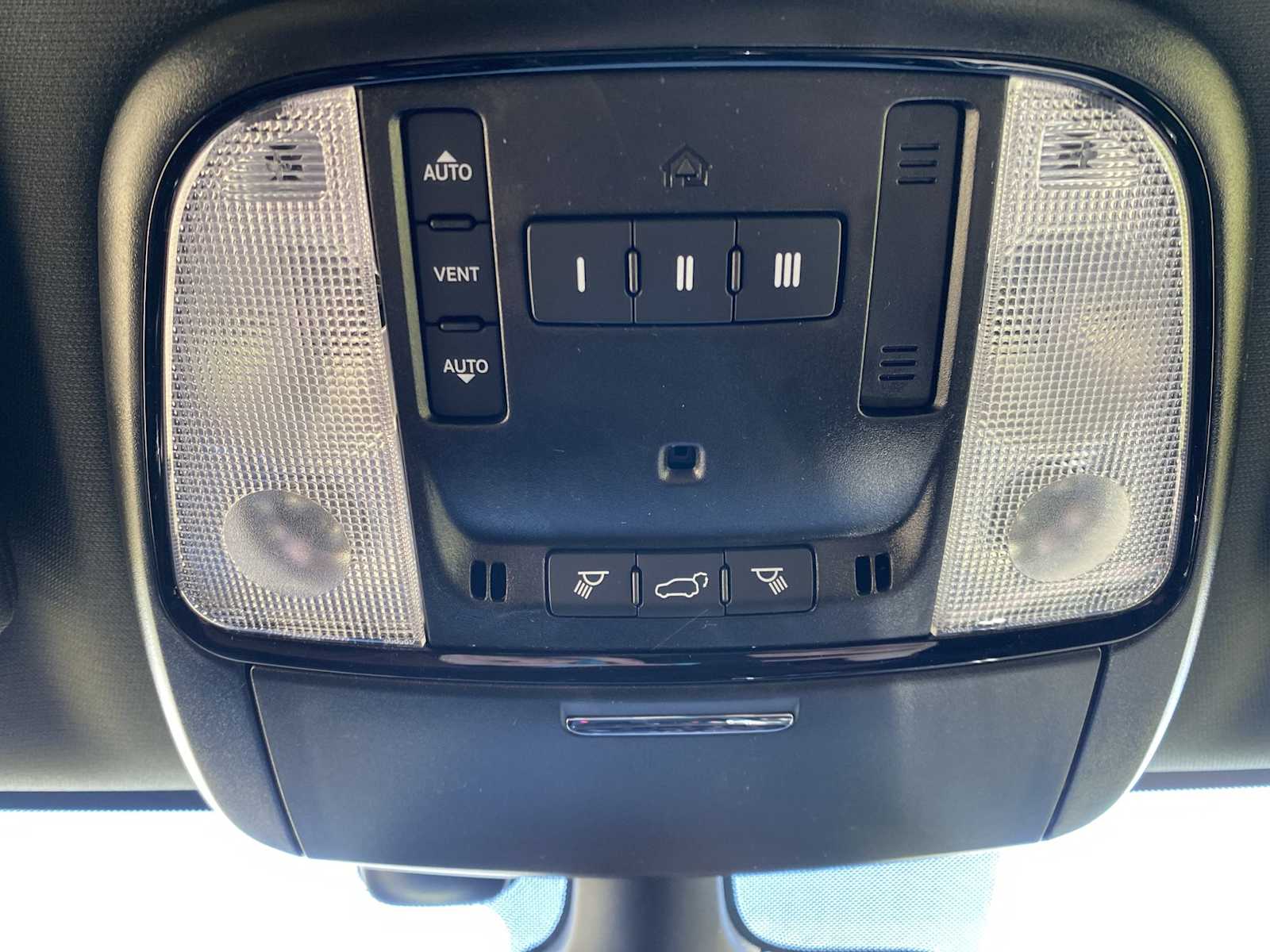 Thumbnail: 2026 Dodge Durango - 26