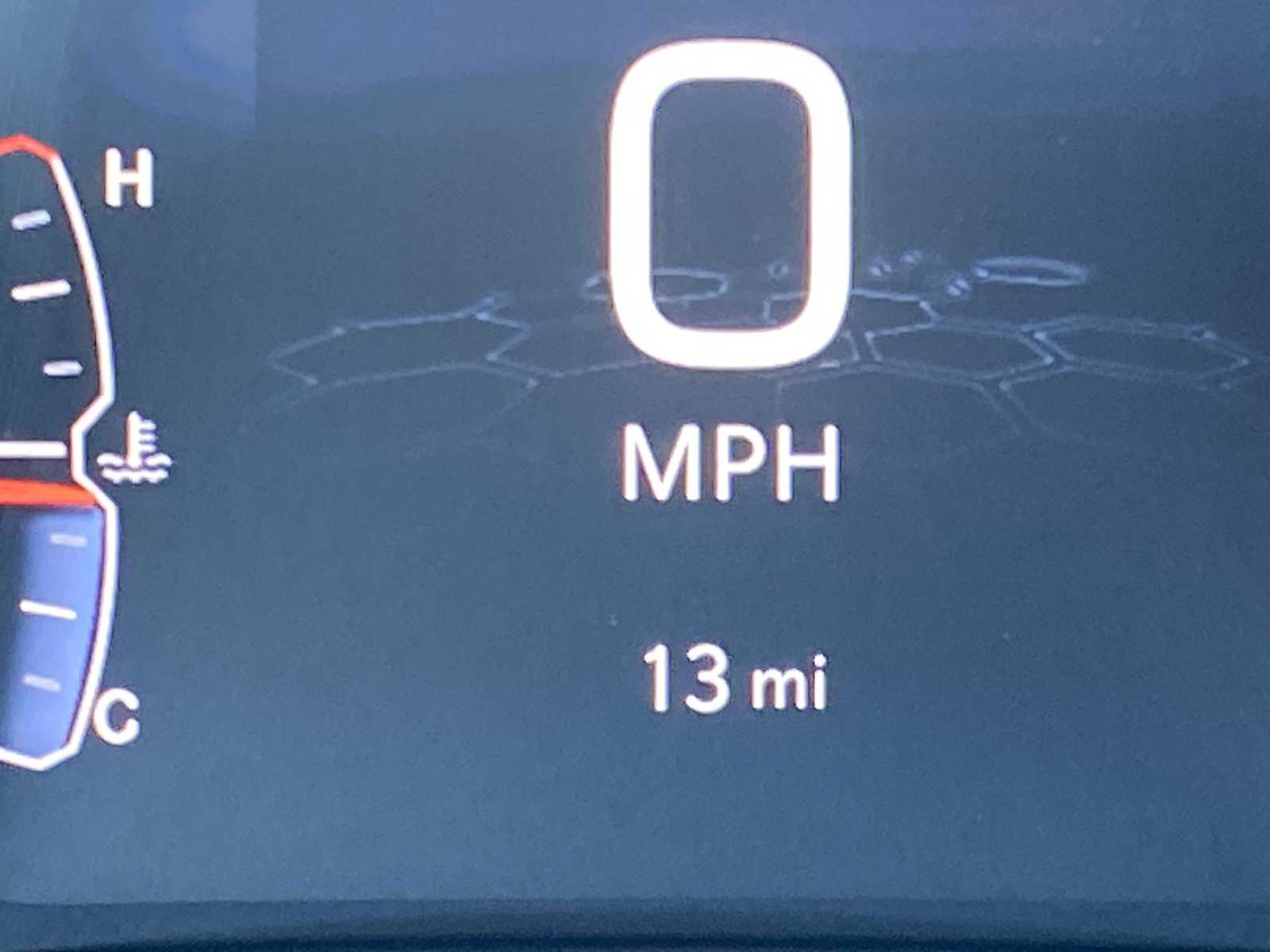 Thumbnail: 2026 Jeep Compass - 19