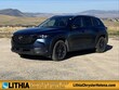 Mazda CX-50