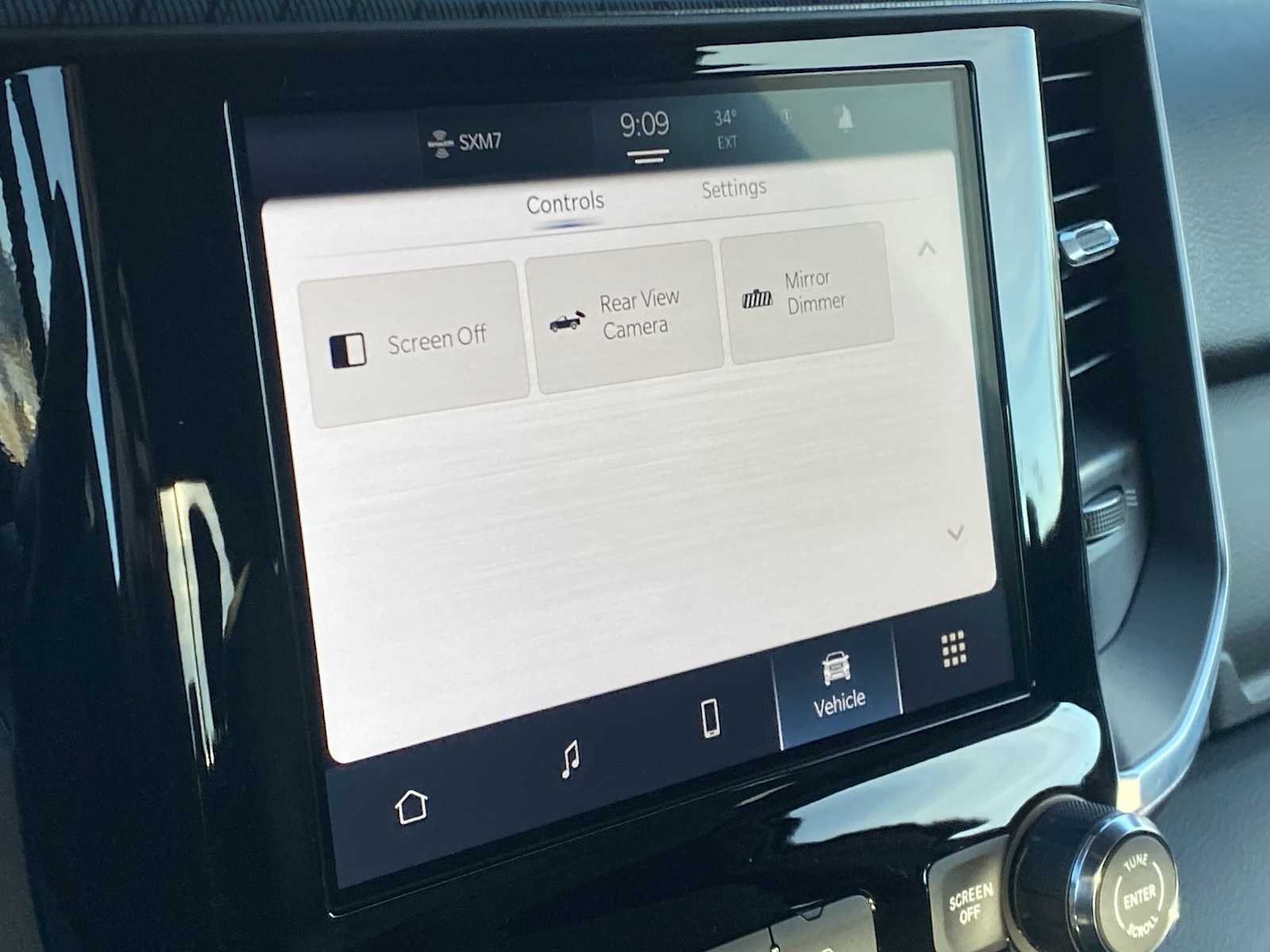 Thumbnail: 2026 RAM 3500 - 30