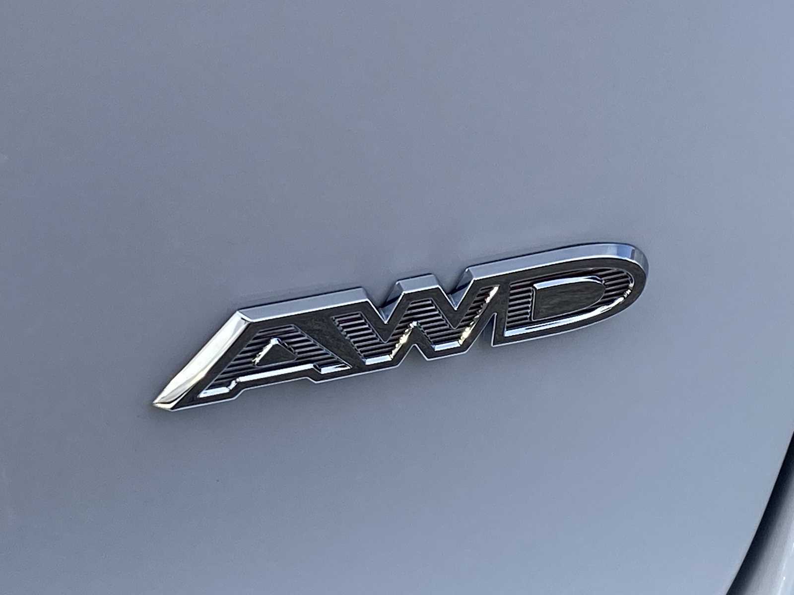 Thumbnail: 2026 Chrysler Pacifica - 25