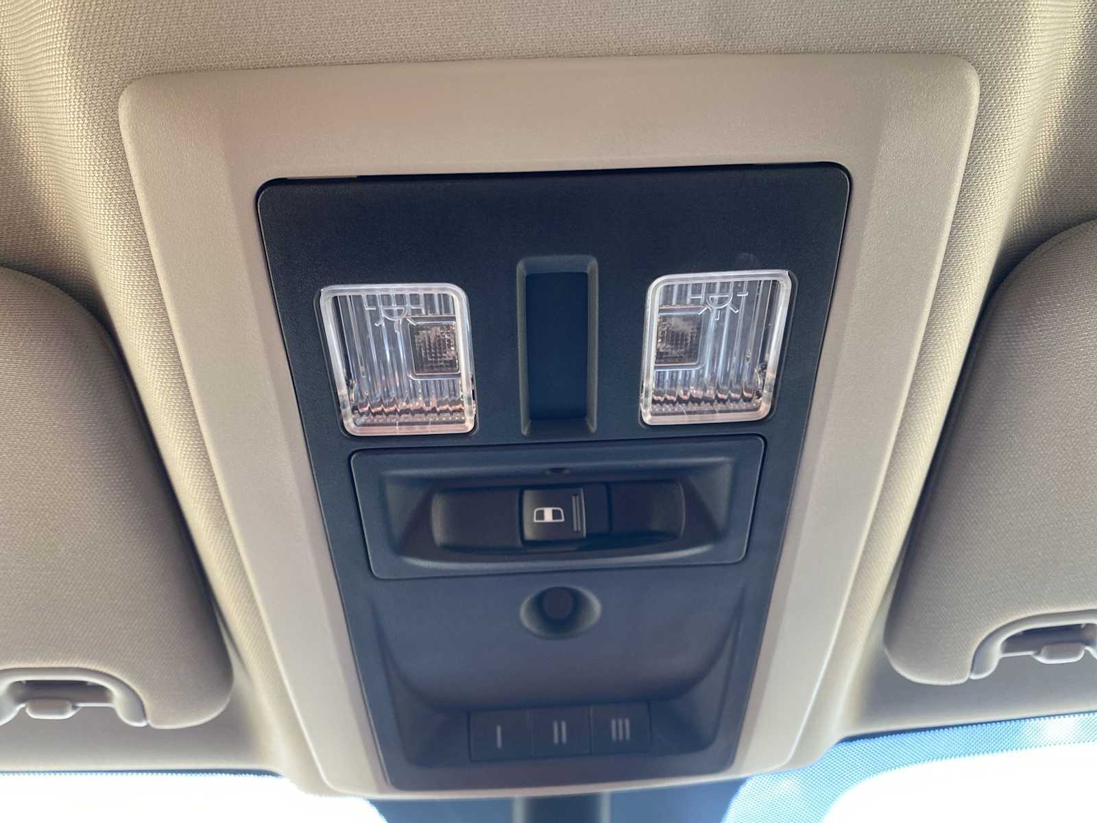 Thumbnail: 2014 RAM 3500 - 32