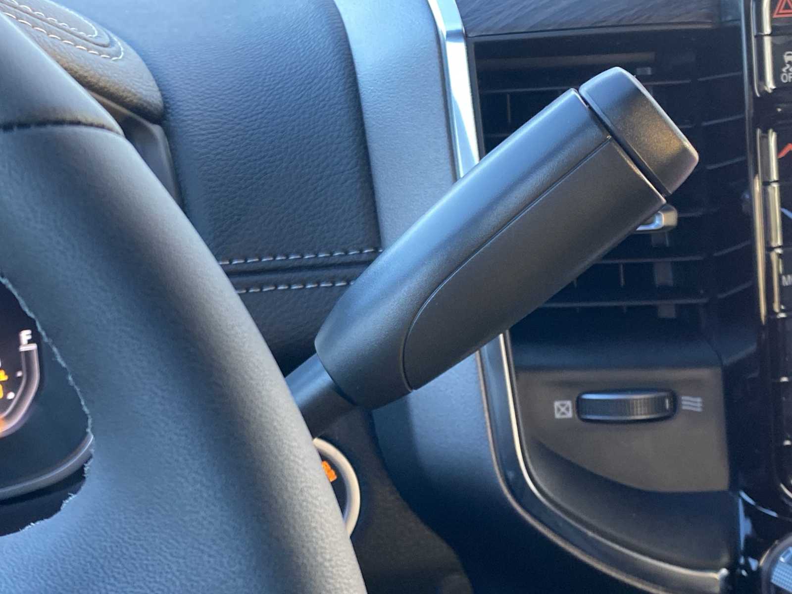 Thumbnail: 2026 RAM 3500 - 18