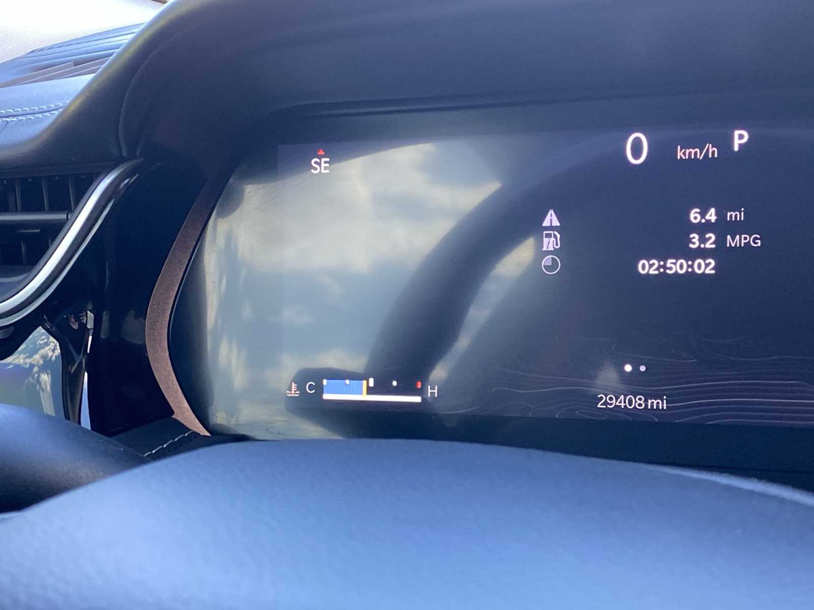 Thumbnail: 2022 Jeep Grand Cherokee - 30