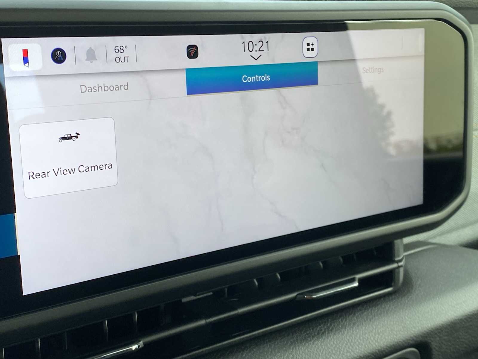 Thumbnail: 2025 Jeep Gladiator - 28