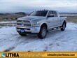  Ram 2500