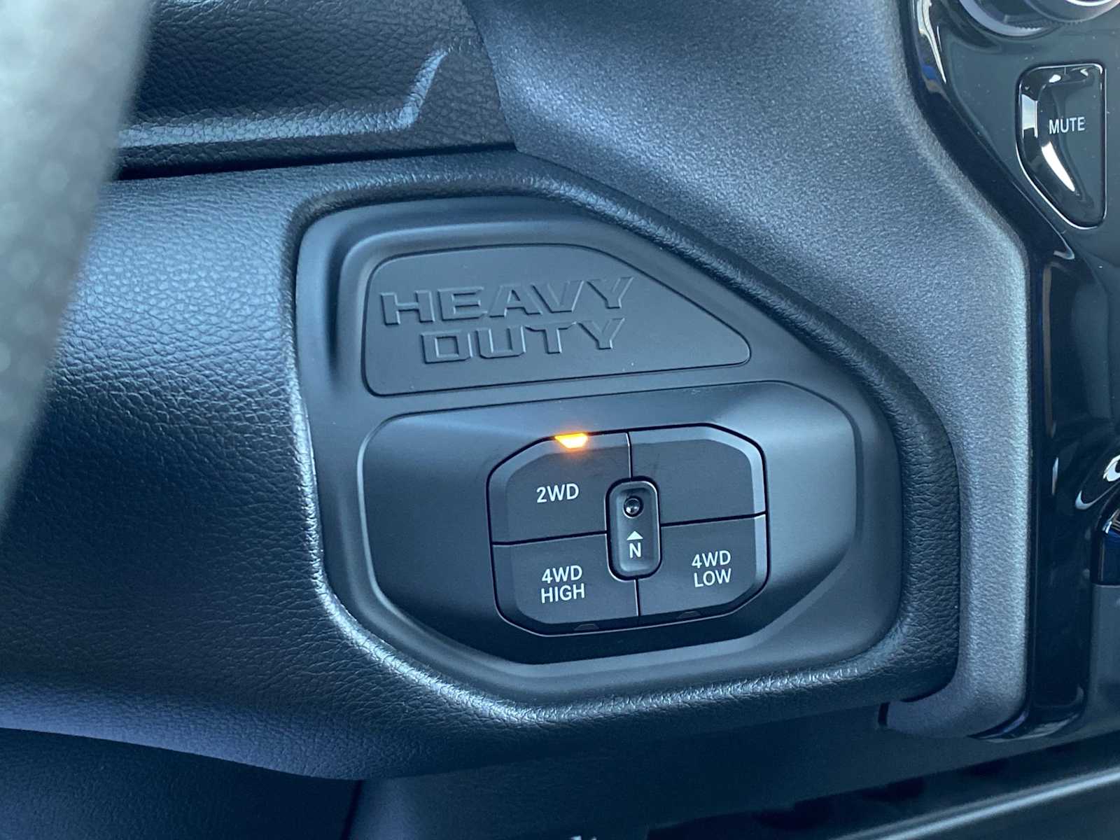 Thumbnail: 2026 RAM 5500 - 25