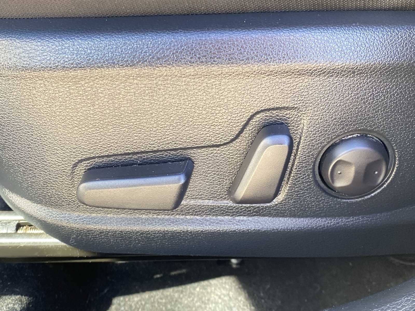 Thumbnail: 2021 Kia Seltos - 21