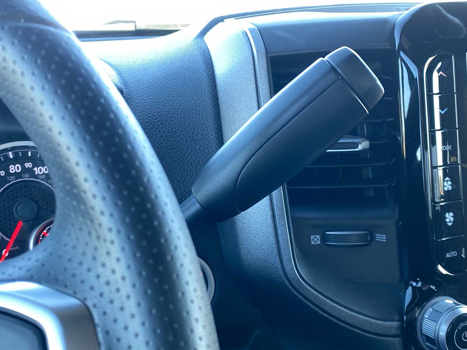 Thumbnail: 2026 RAM 5500 - 19