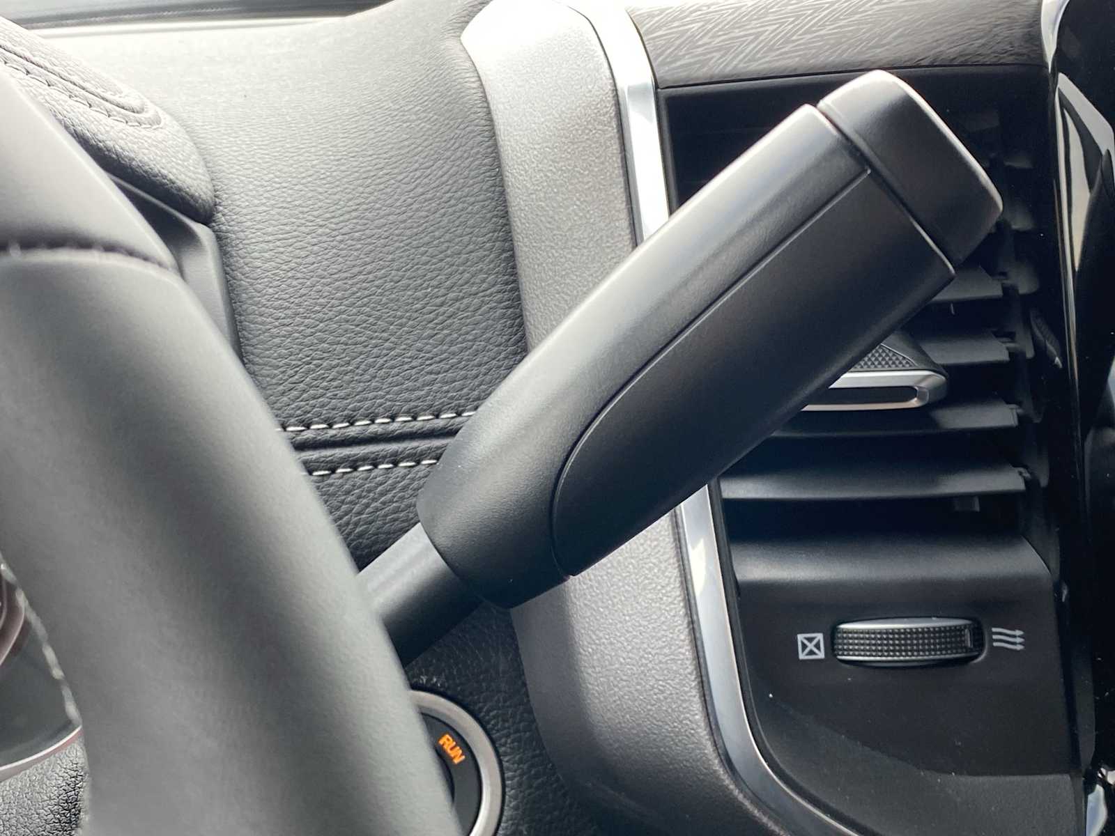 Thumbnail: 2026 RAM 2500 - 19