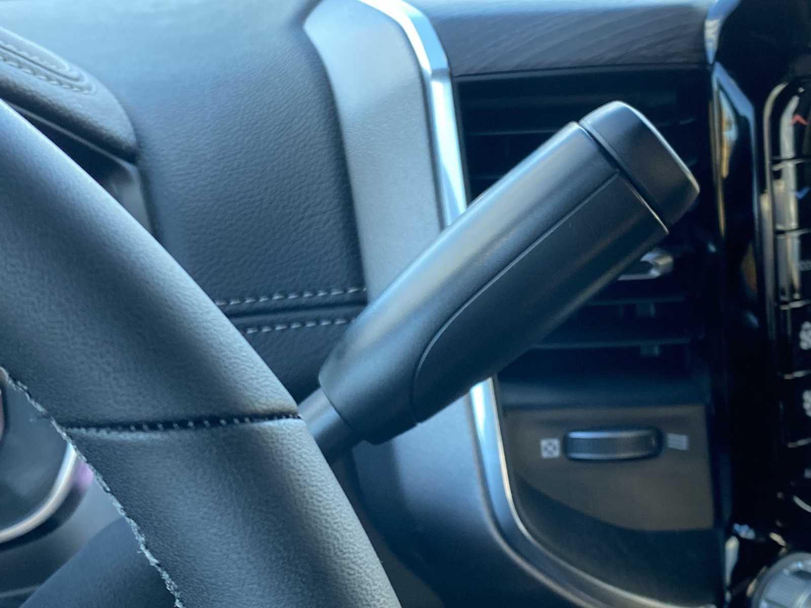 Thumbnail: 2026 RAM 2500 - 18