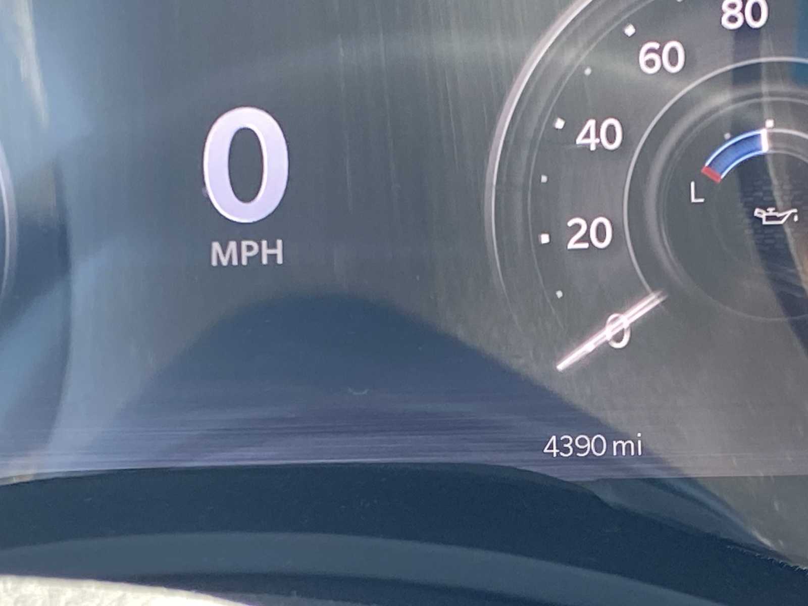 Thumbnail: 2025 RAM 2500 - 20