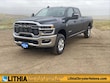 Ram 2500