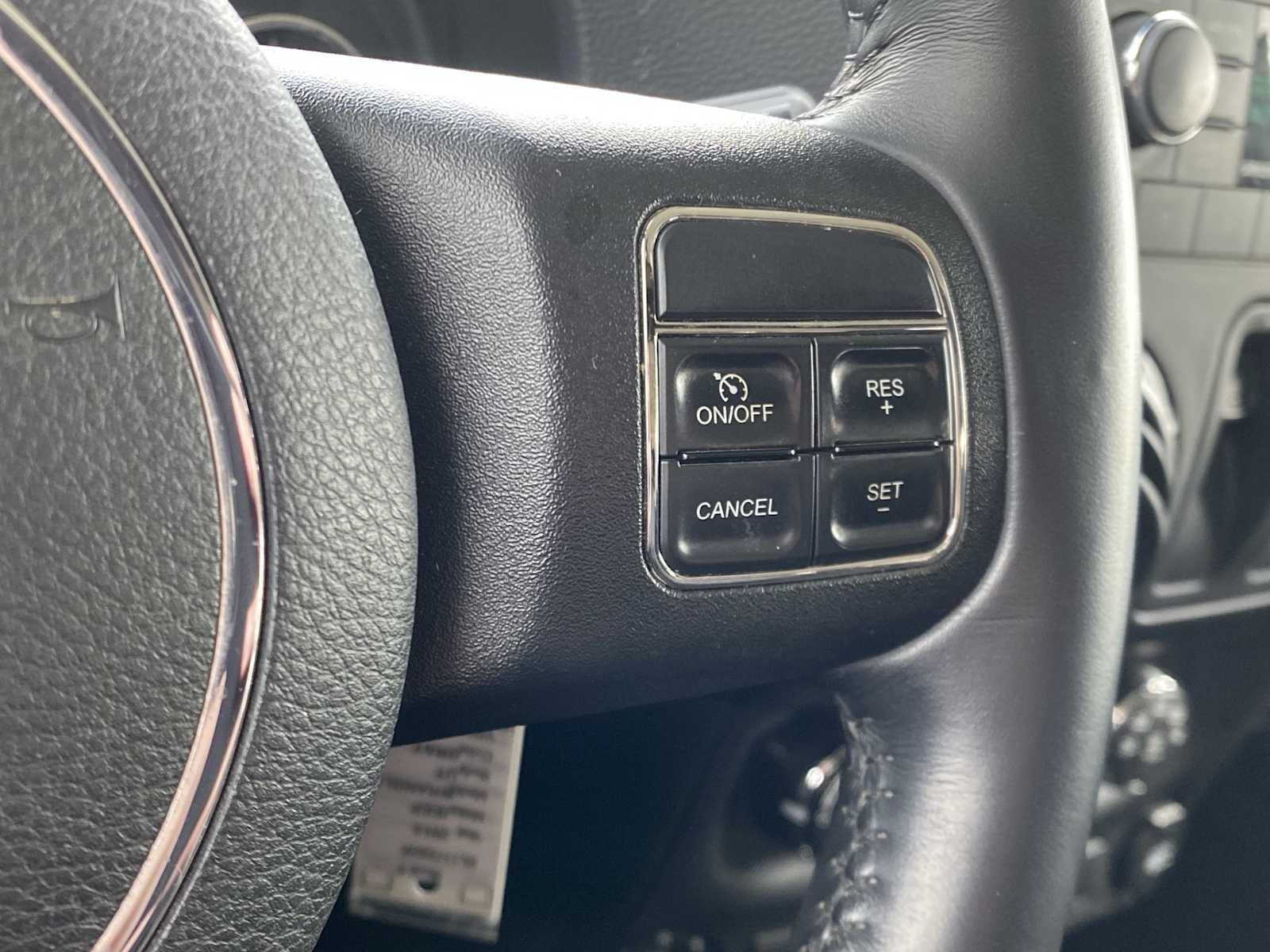 Thumbnail: 2014 Jeep Wrangler - 26