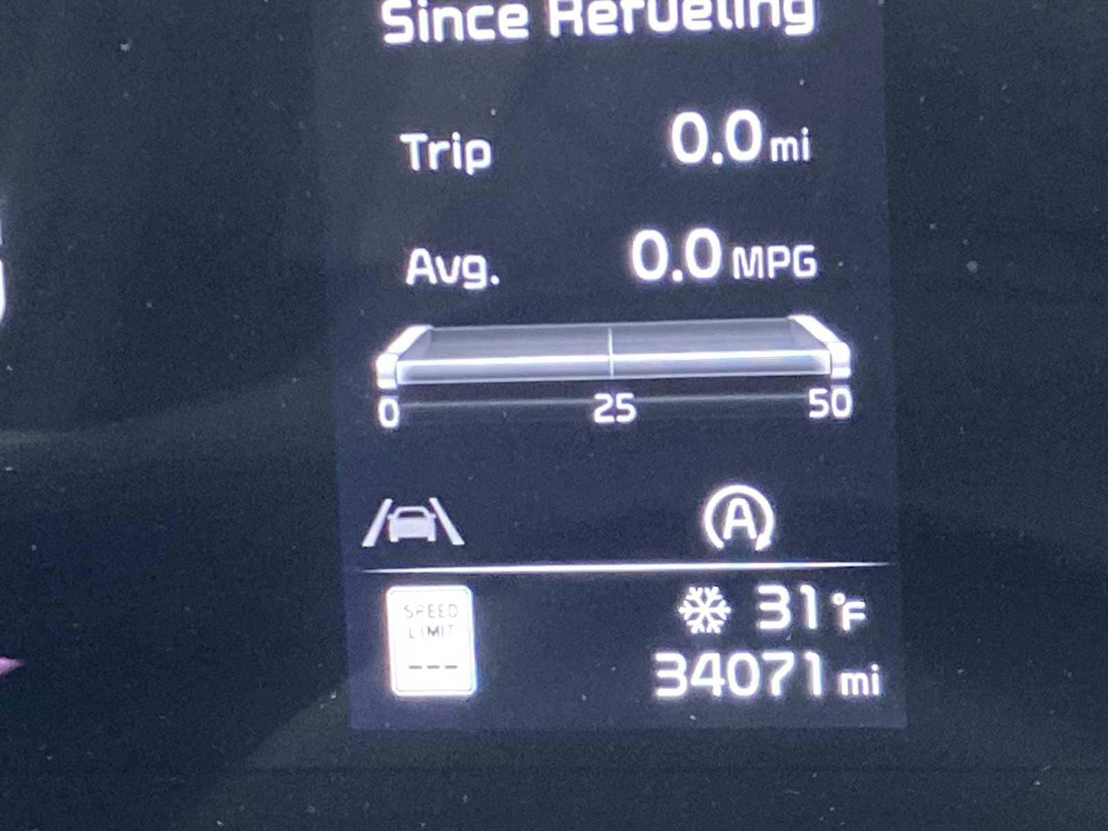 Thumbnail: 2023 Kia Sportage - 28