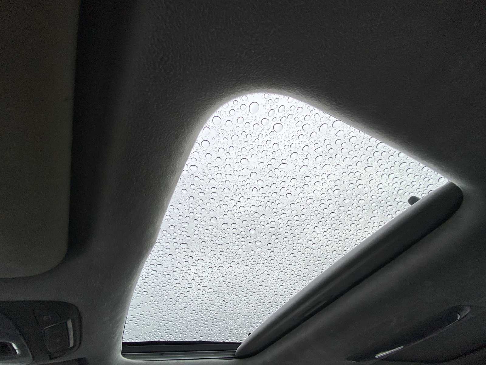 Thumbnail: 2022 Kia Telluride - 27