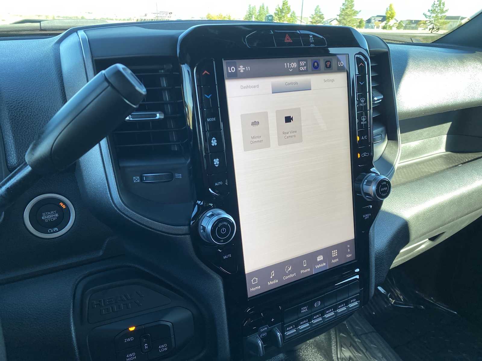 Thumbnail: 2026 RAM 5500 - 29