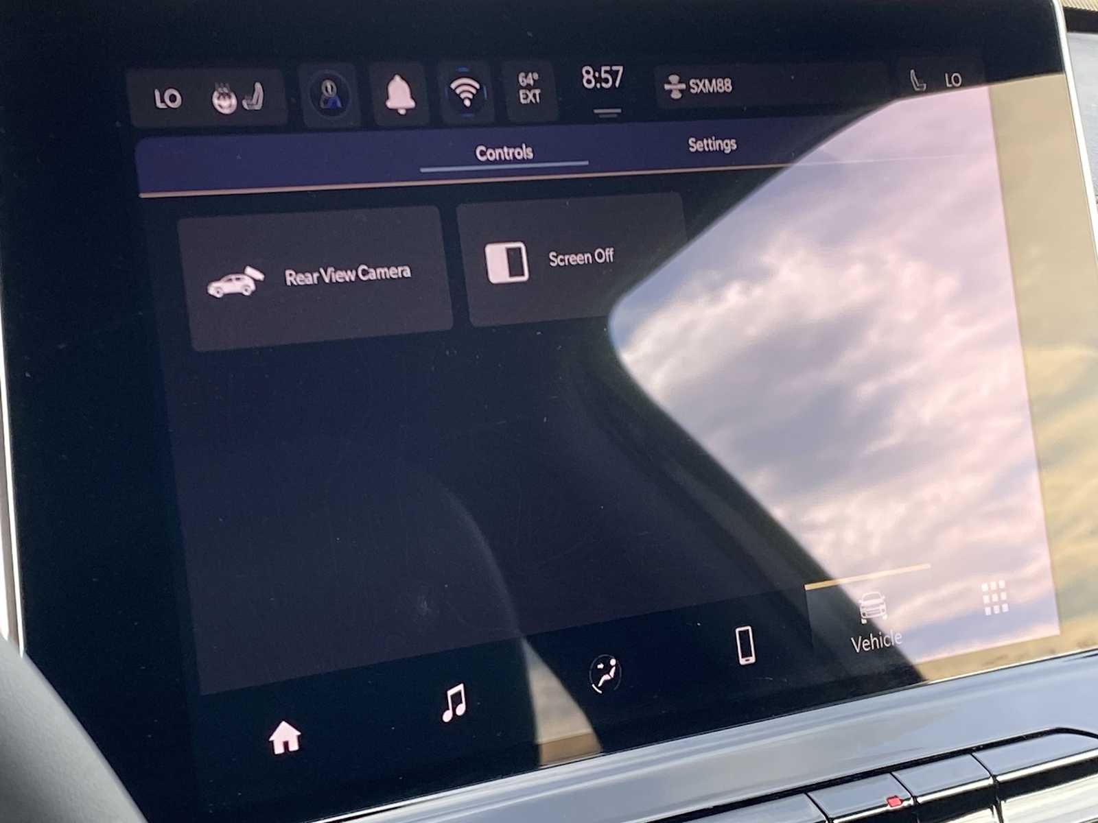 Thumbnail: 2025 Jeep Compass - 29