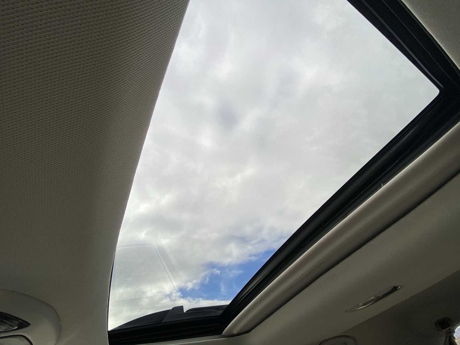 Thumbnail: 2020 Subaru Outback - 30