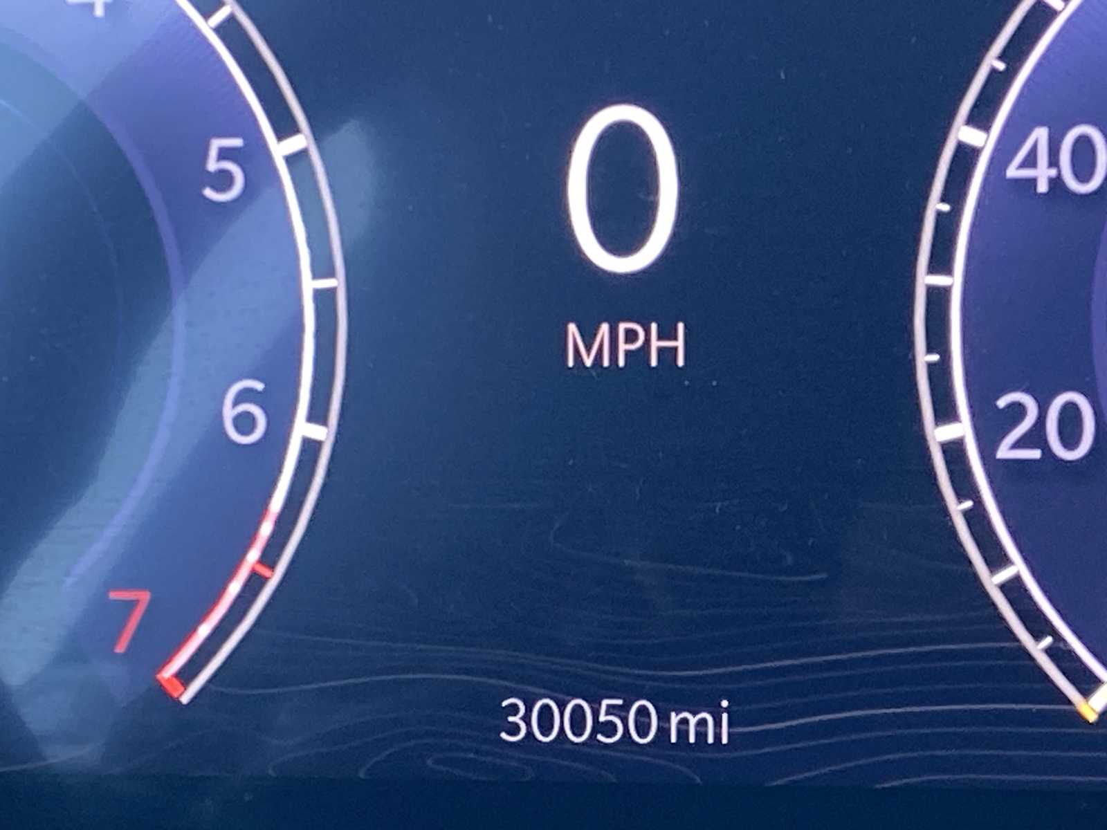 Thumbnail: 2024 Jeep Grand Cherokee L - 28