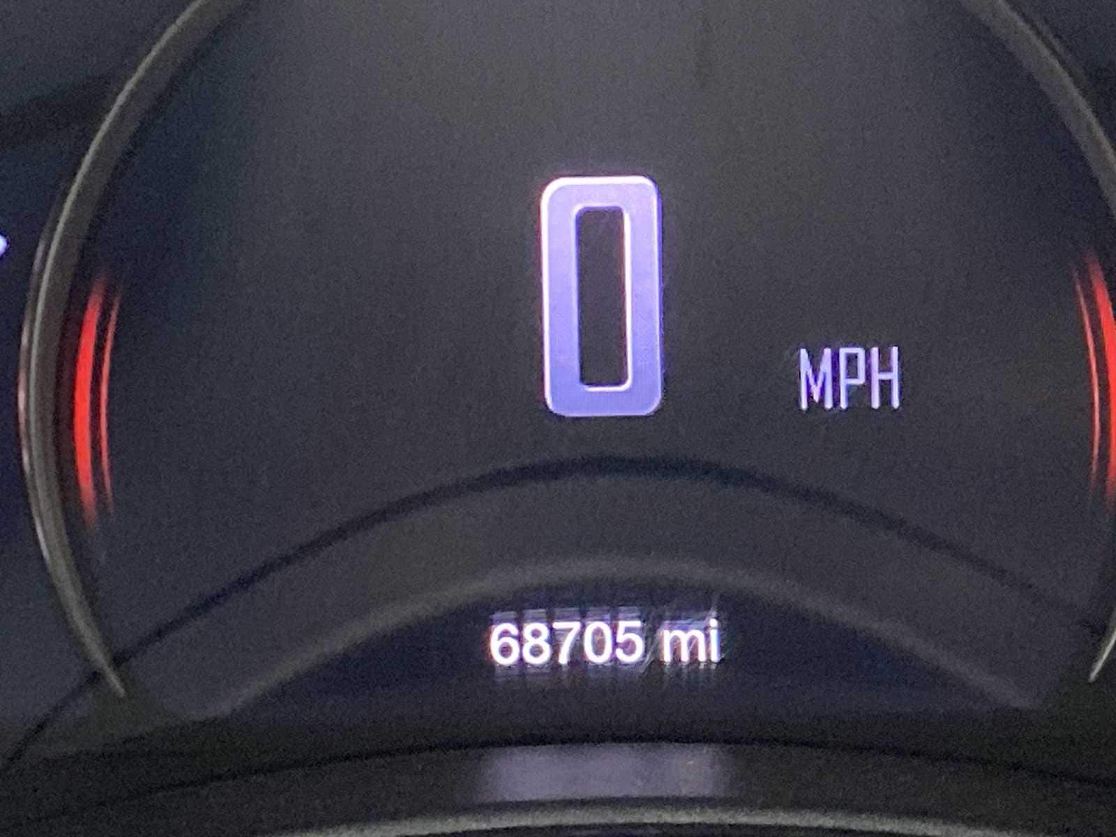 Thumbnail: 2021 Dodge Durango - 29