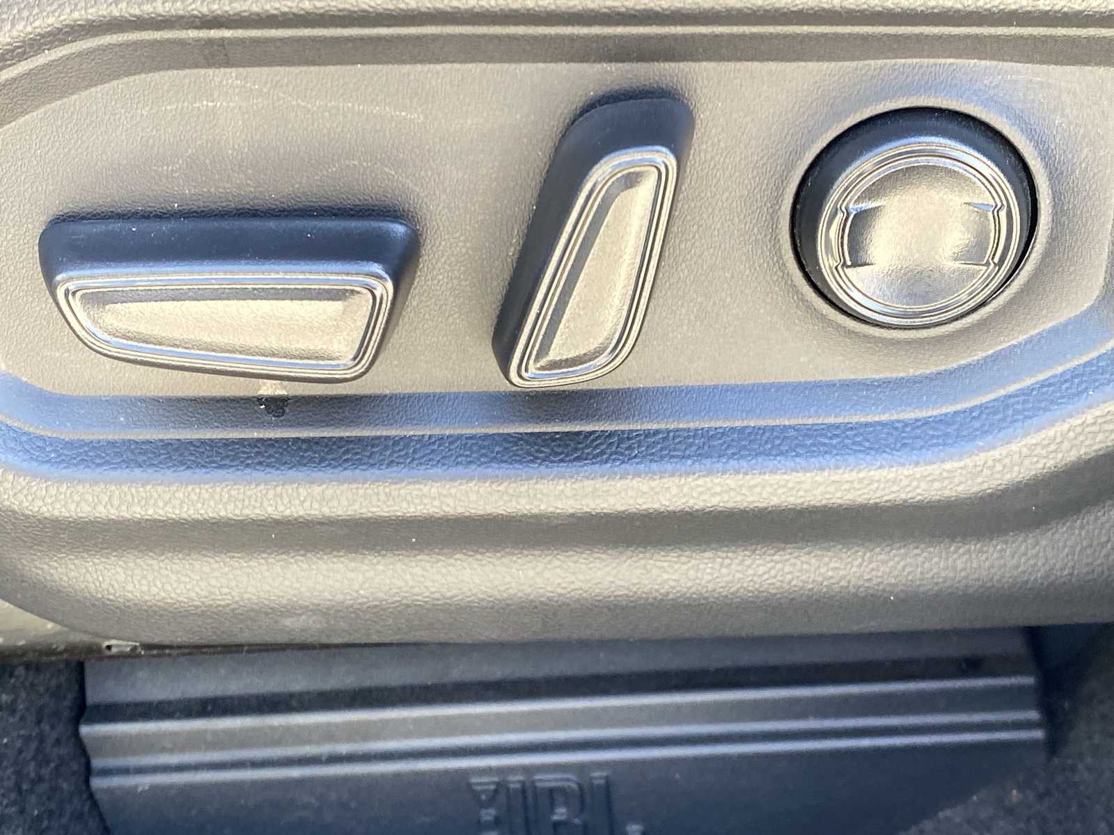 Thumbnail: 2024 Toyota Tundra - 21