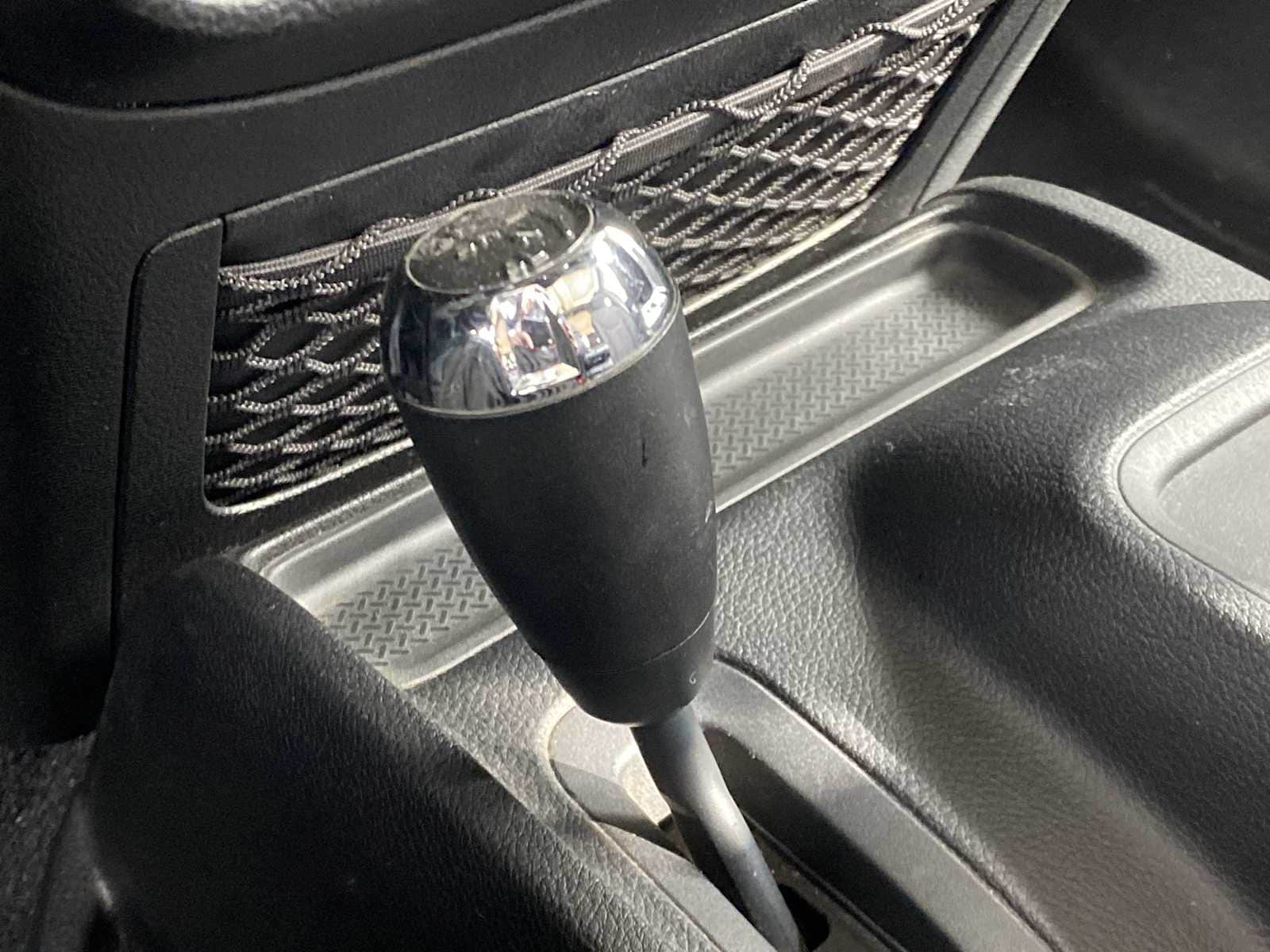 Thumbnail: 2014 Jeep Wrangler - 22