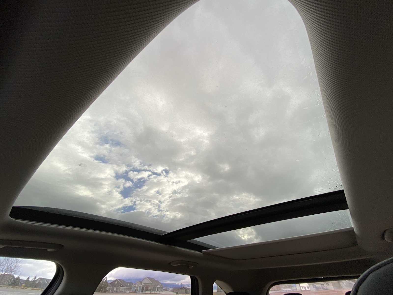 Thumbnail: 2024 Kia Sorento - 28