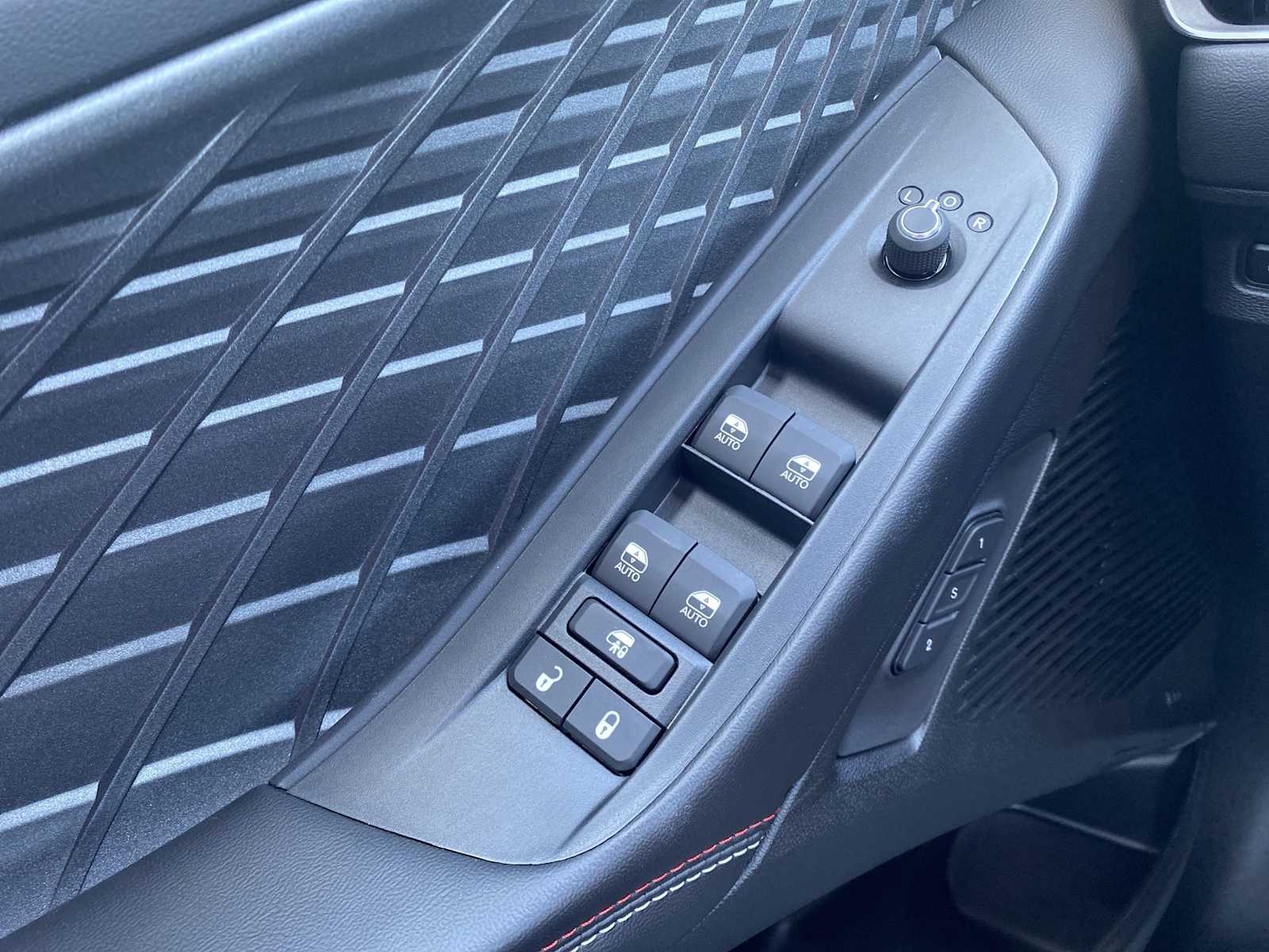 Thumbnail: 2026 Dodge Charger - 19