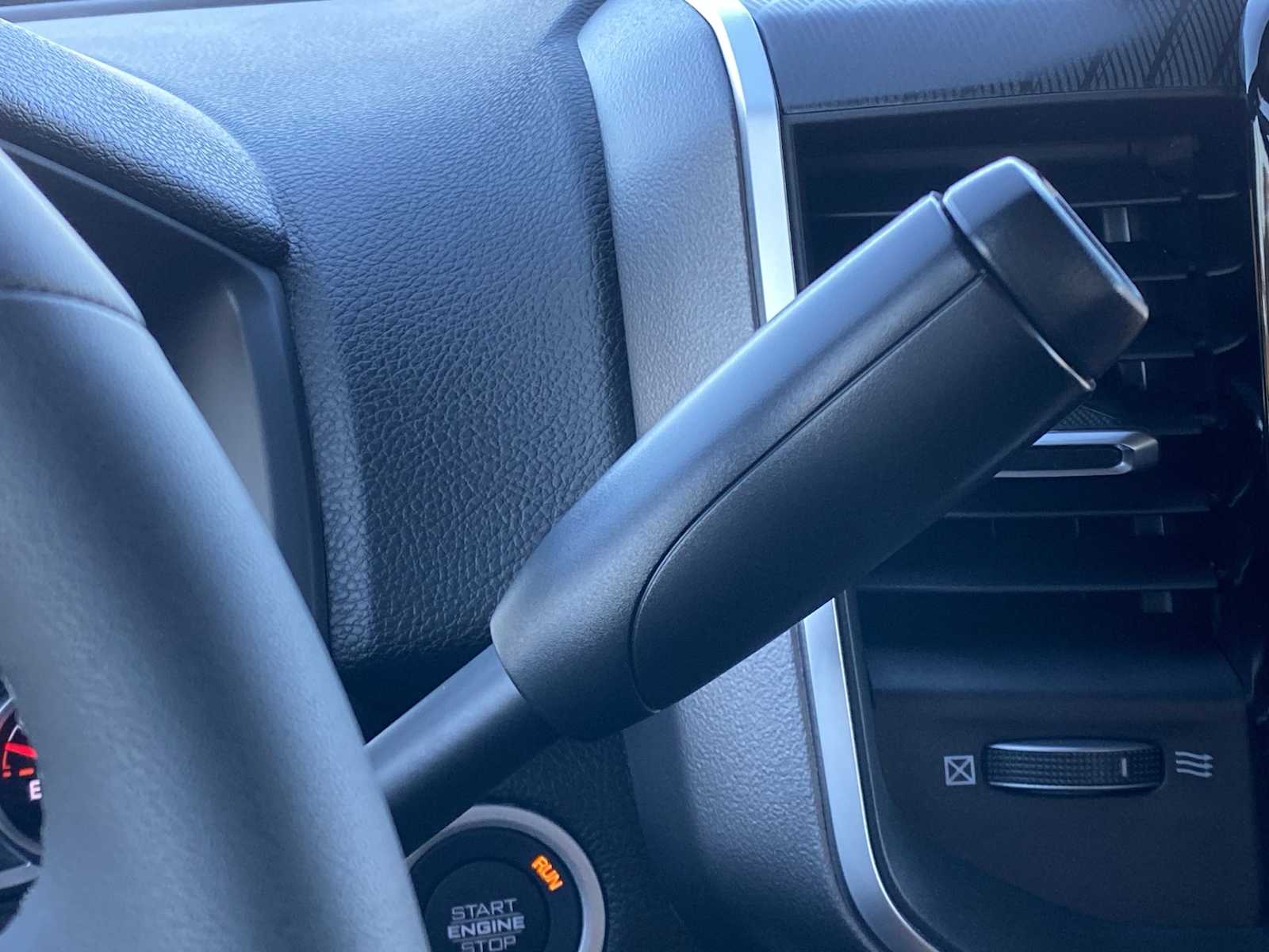 Thumbnail: 2026 RAM 2500 - 18