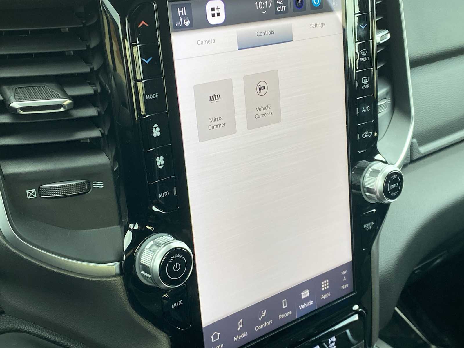 Thumbnail: 2026 RAM 1500 - 29